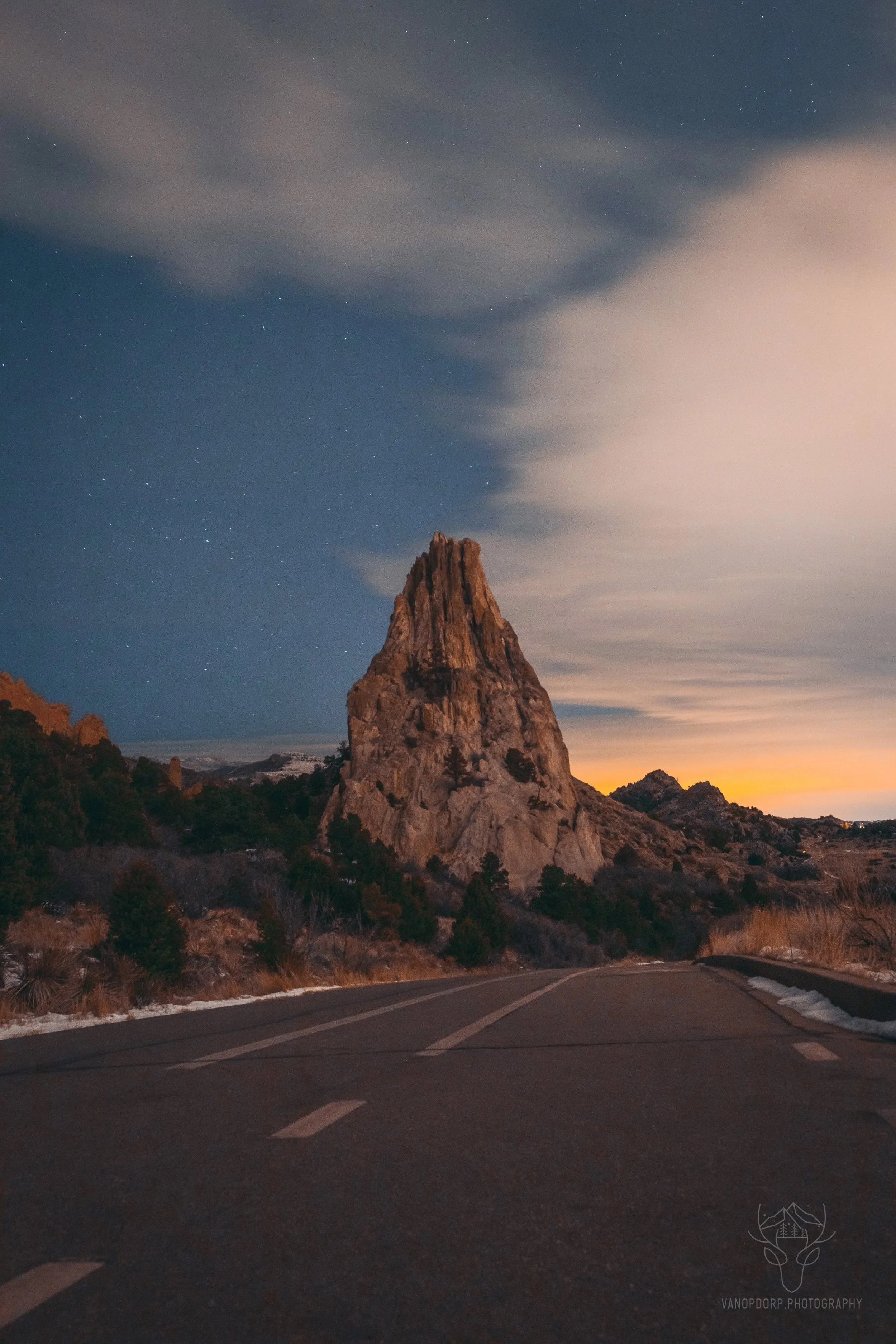 colorado-05.jpg