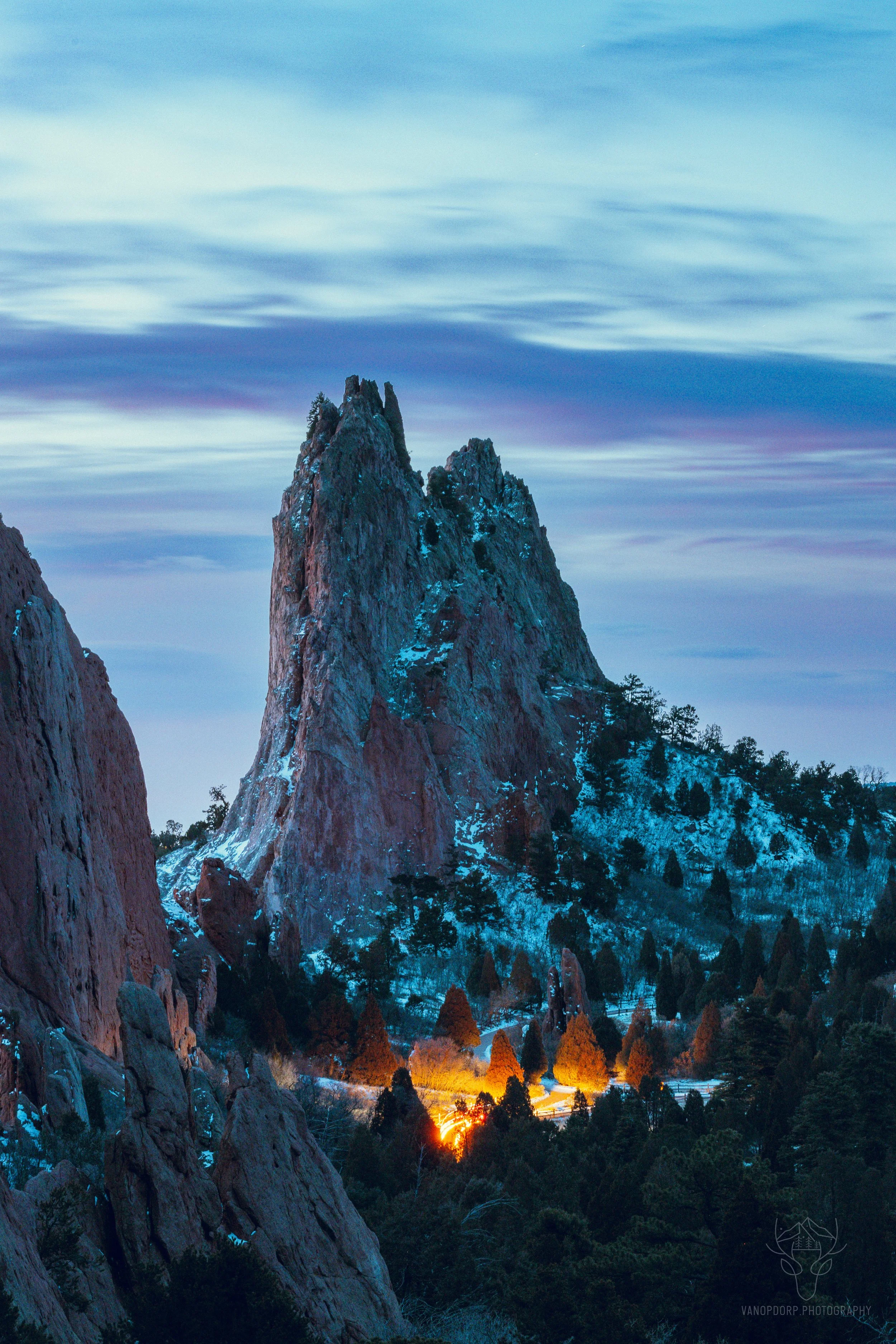colorado-06.jpg