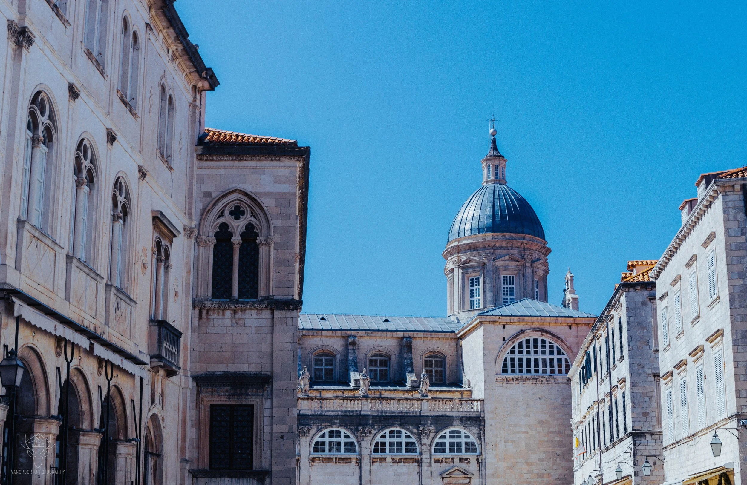 croatia-06.jpg