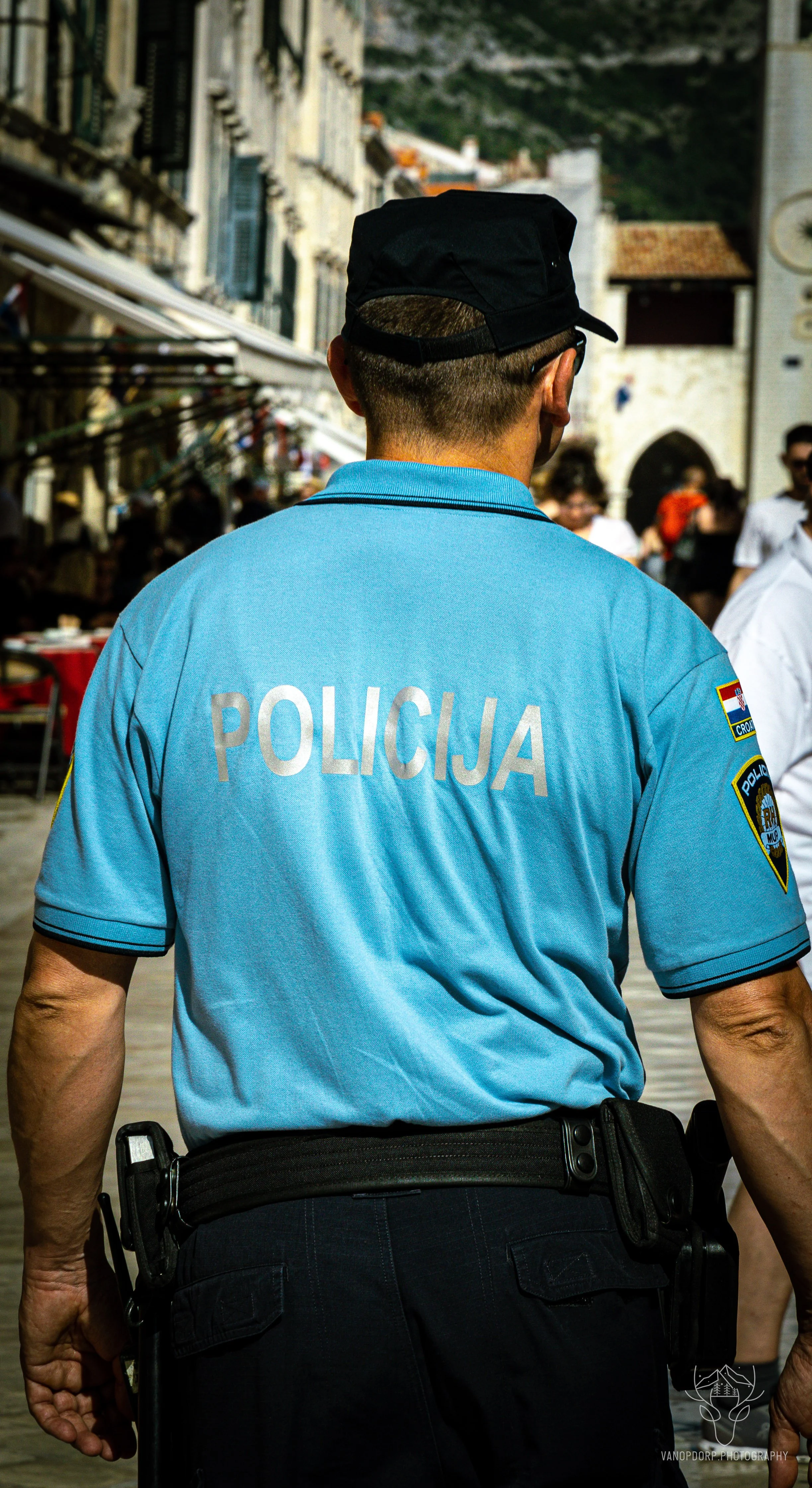 croatia-13.jpg