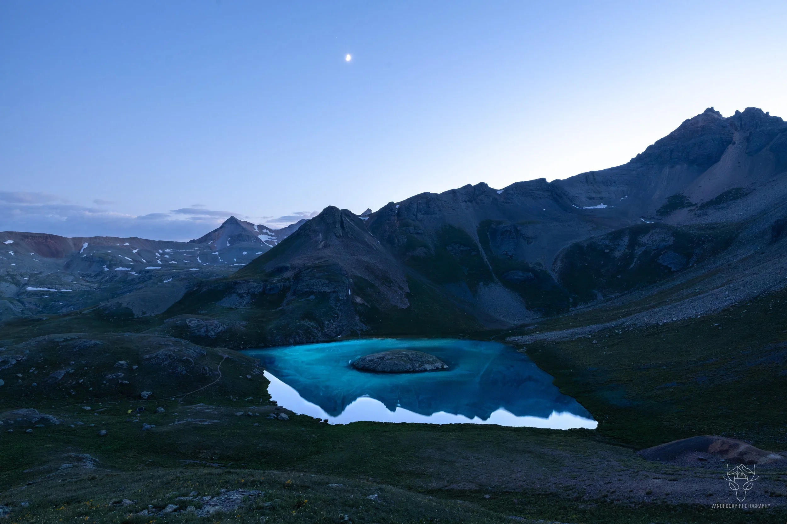 colorado-19.jpg