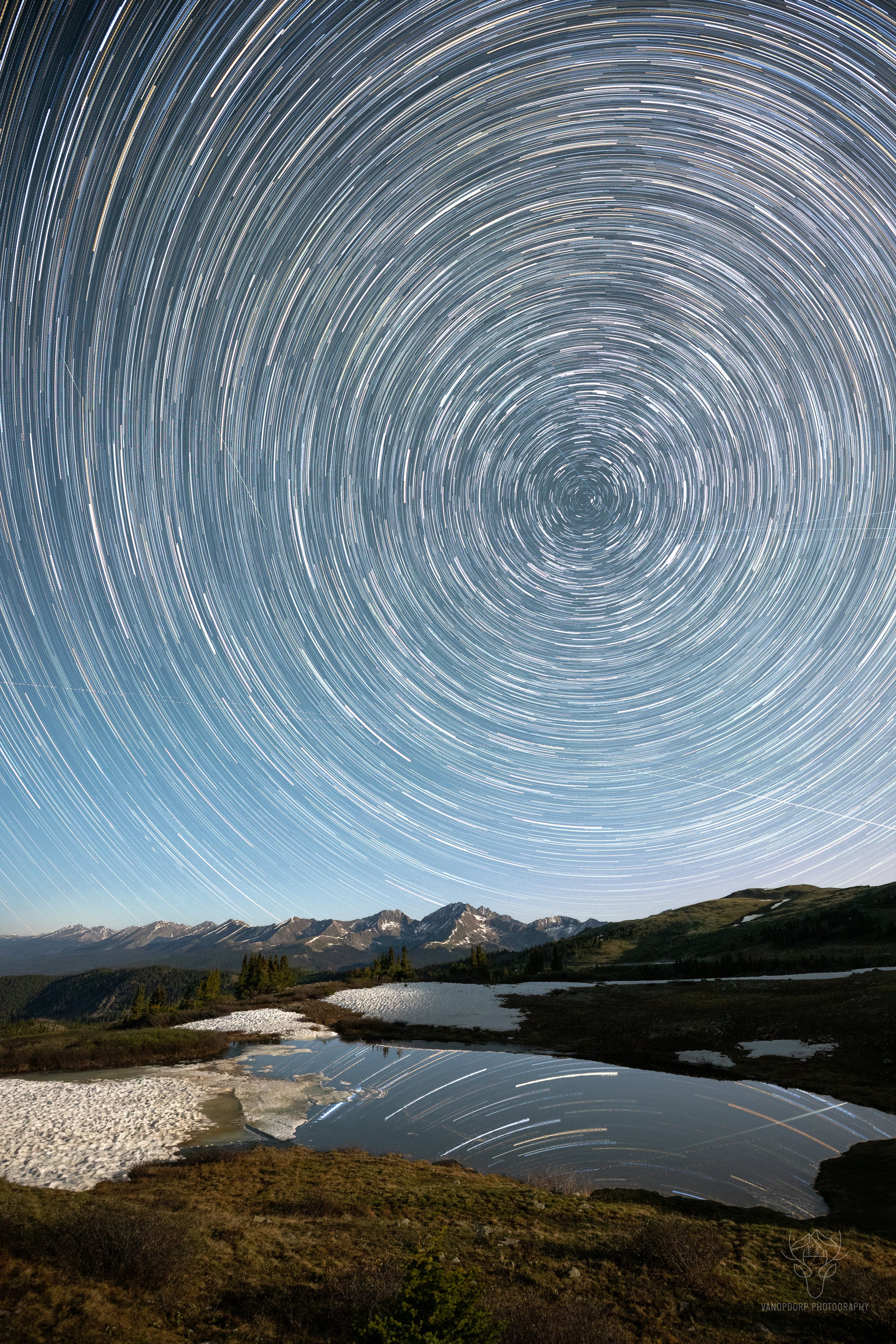 astrophotography-2.jpg