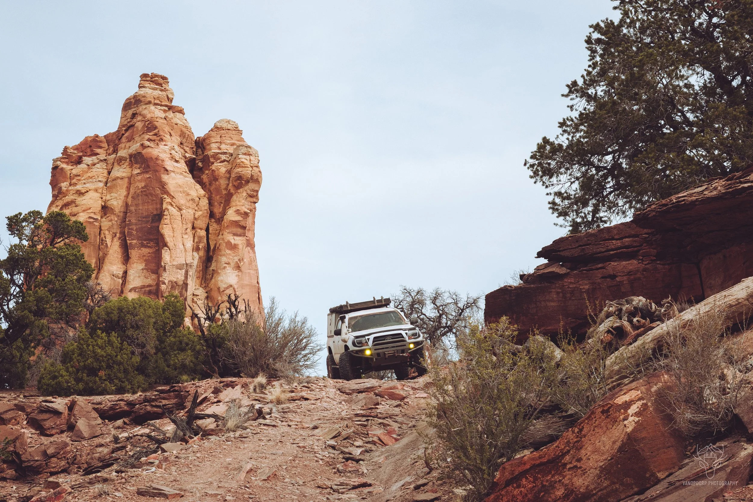 utah-19.jpg