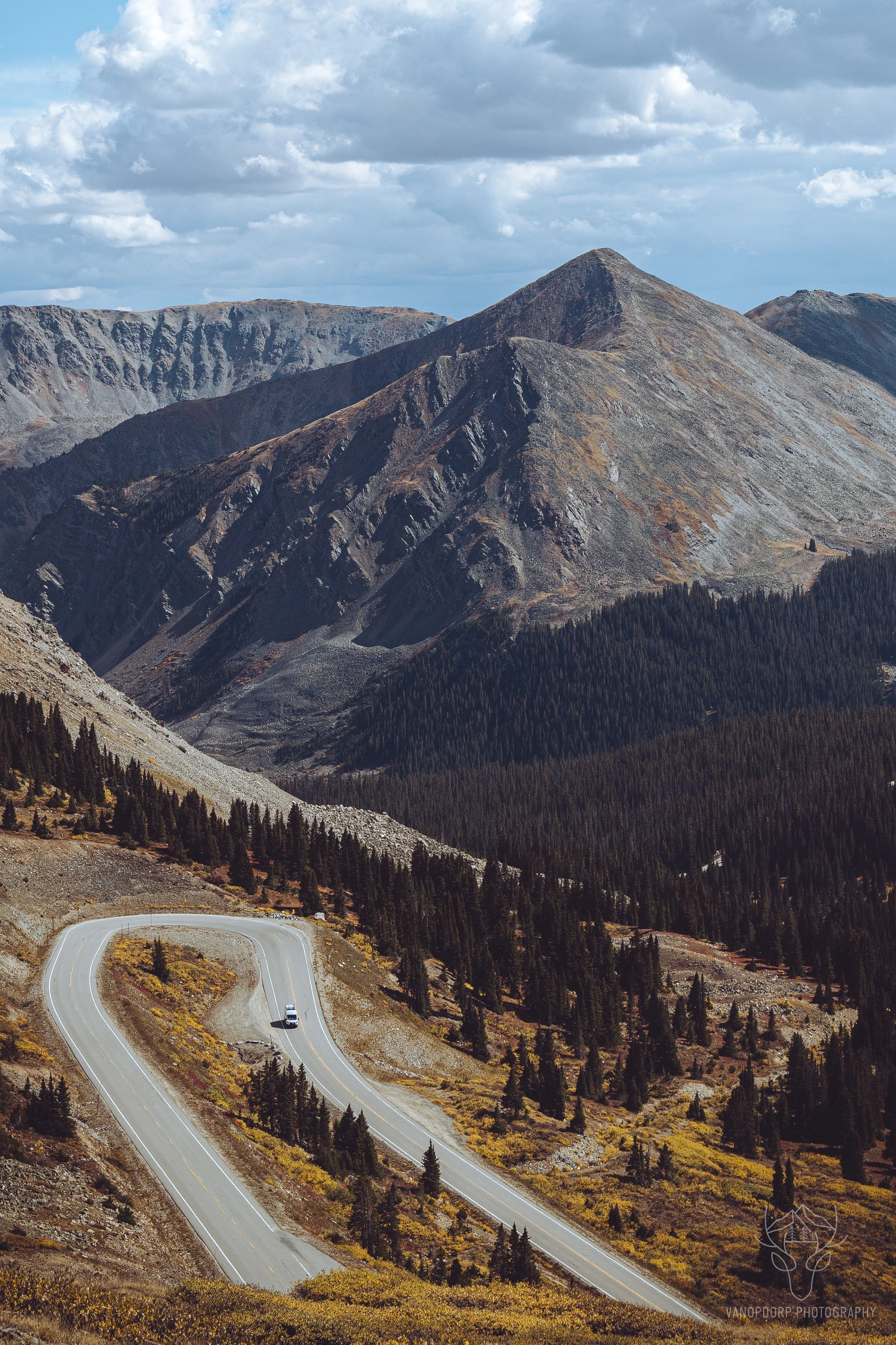 colorado-36.jpg