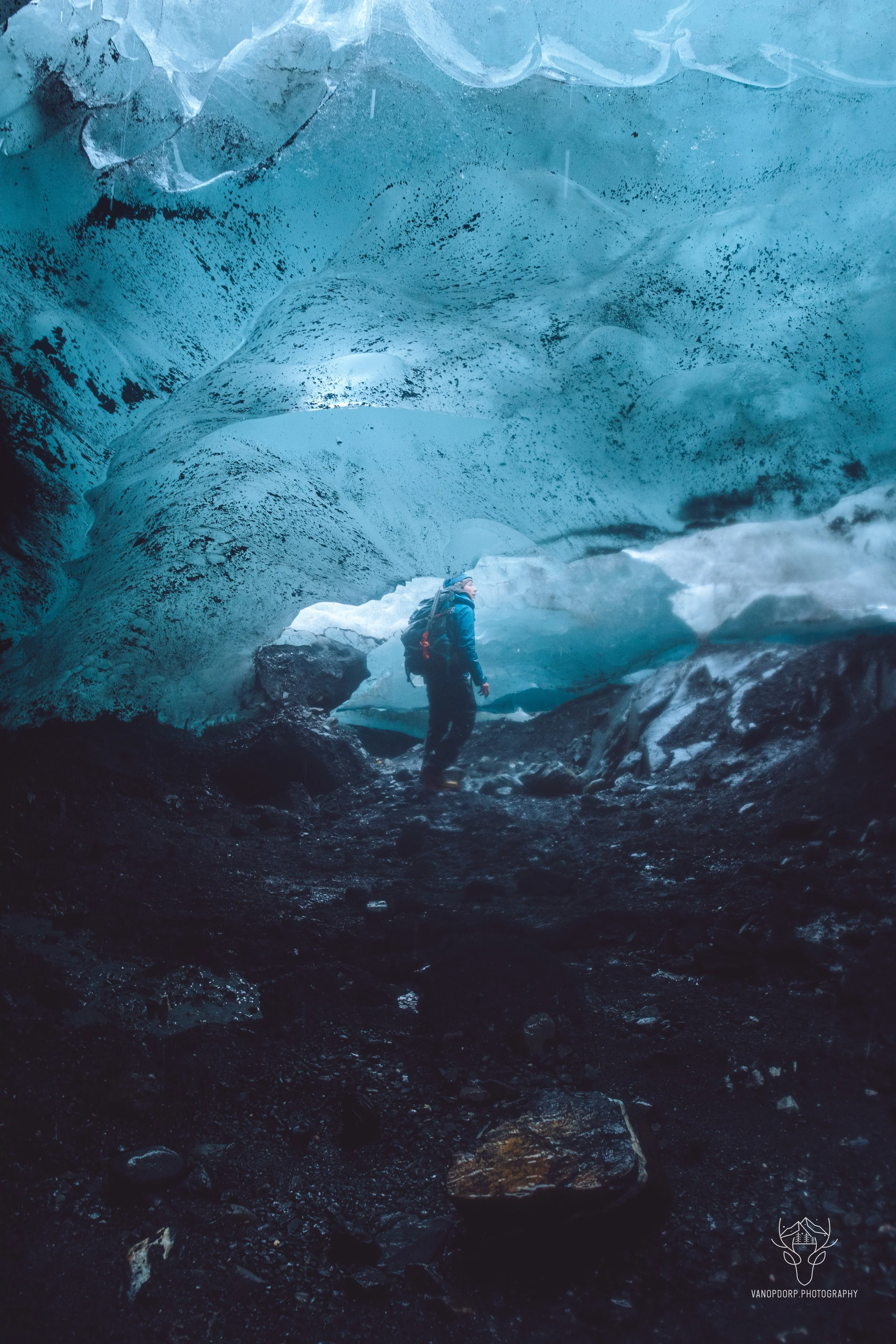 alaska-11.jpg
