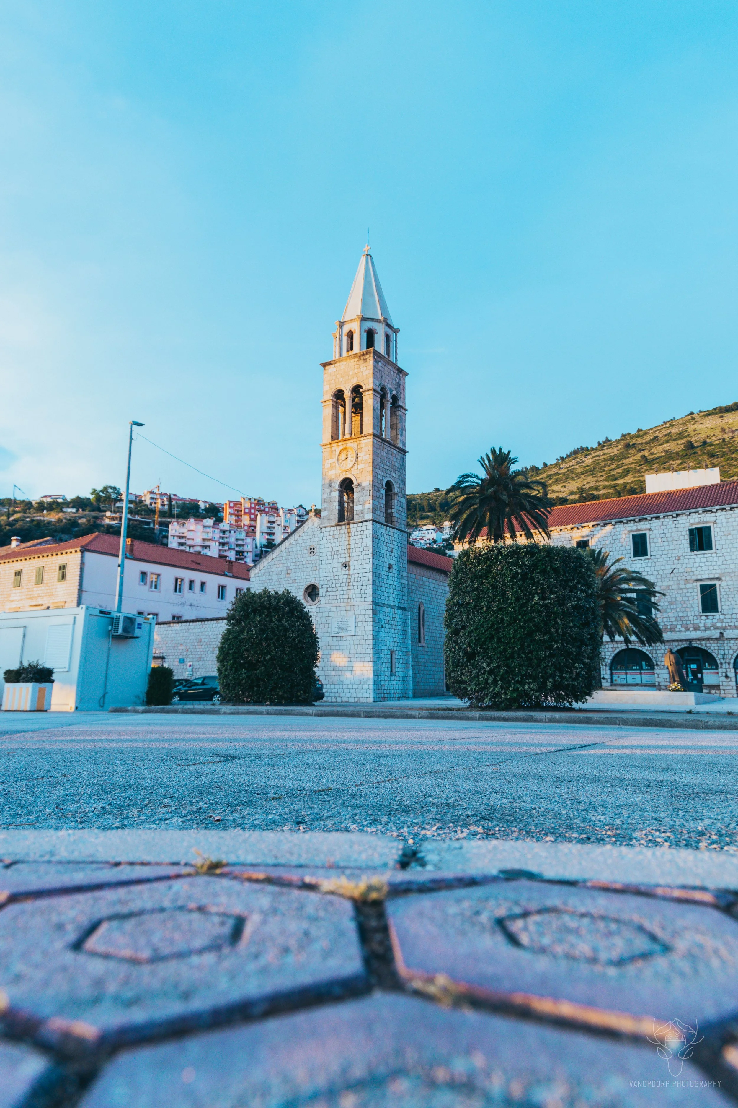 croatia-04.jpg