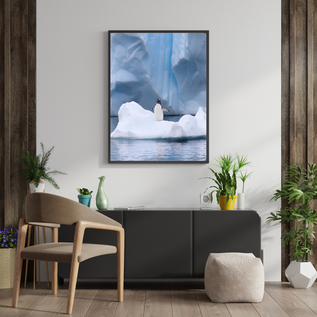 penguin on an iceberg mockup.png