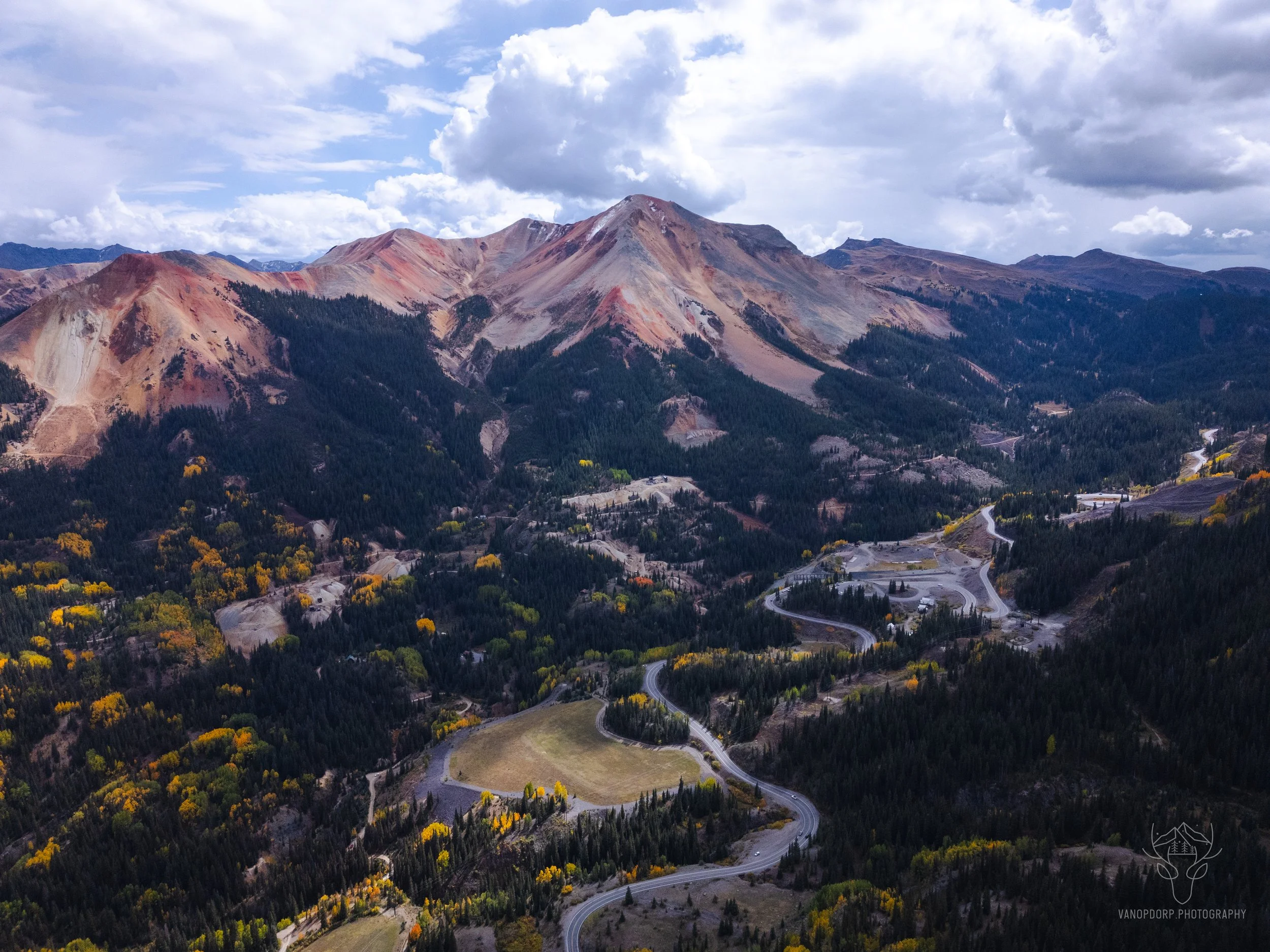 colorado-46.jpg