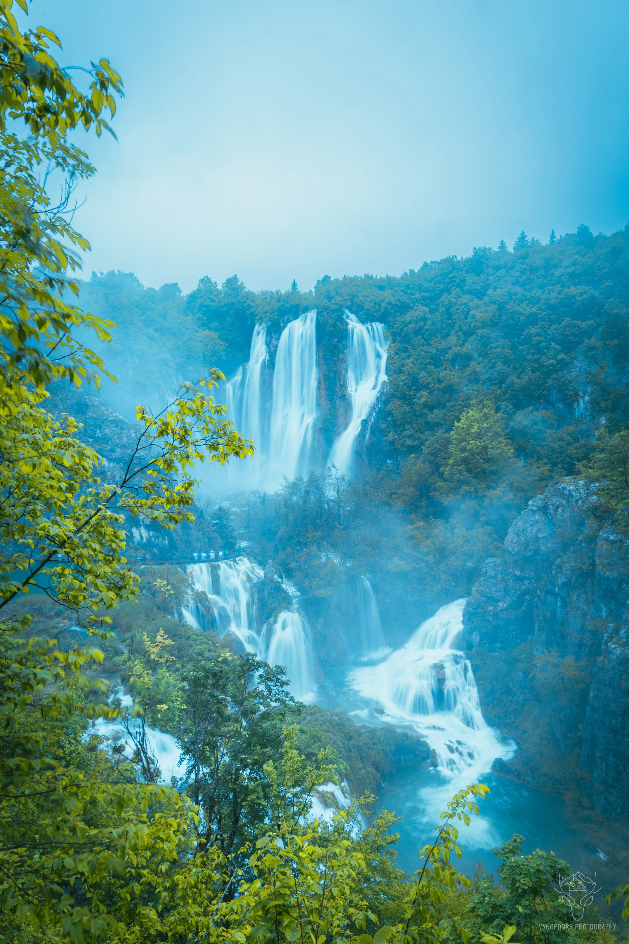 croatia-24.jpg