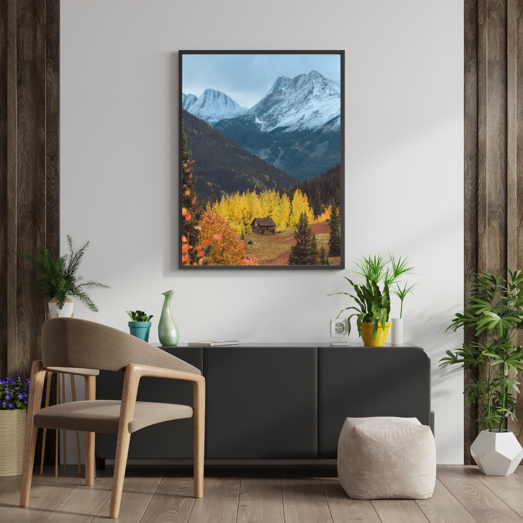 fall cabin mockup.png