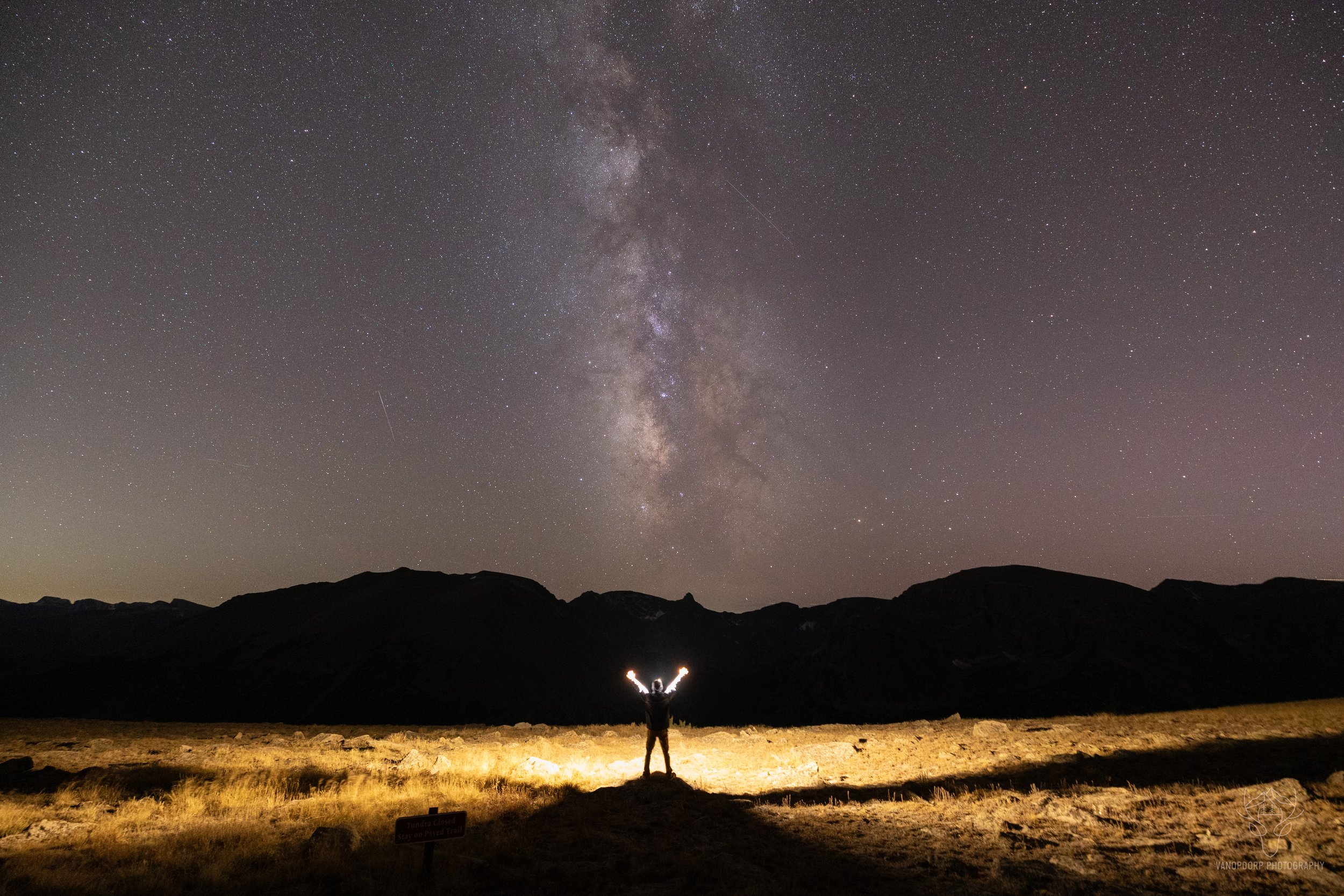 astrophoto-17.jpg