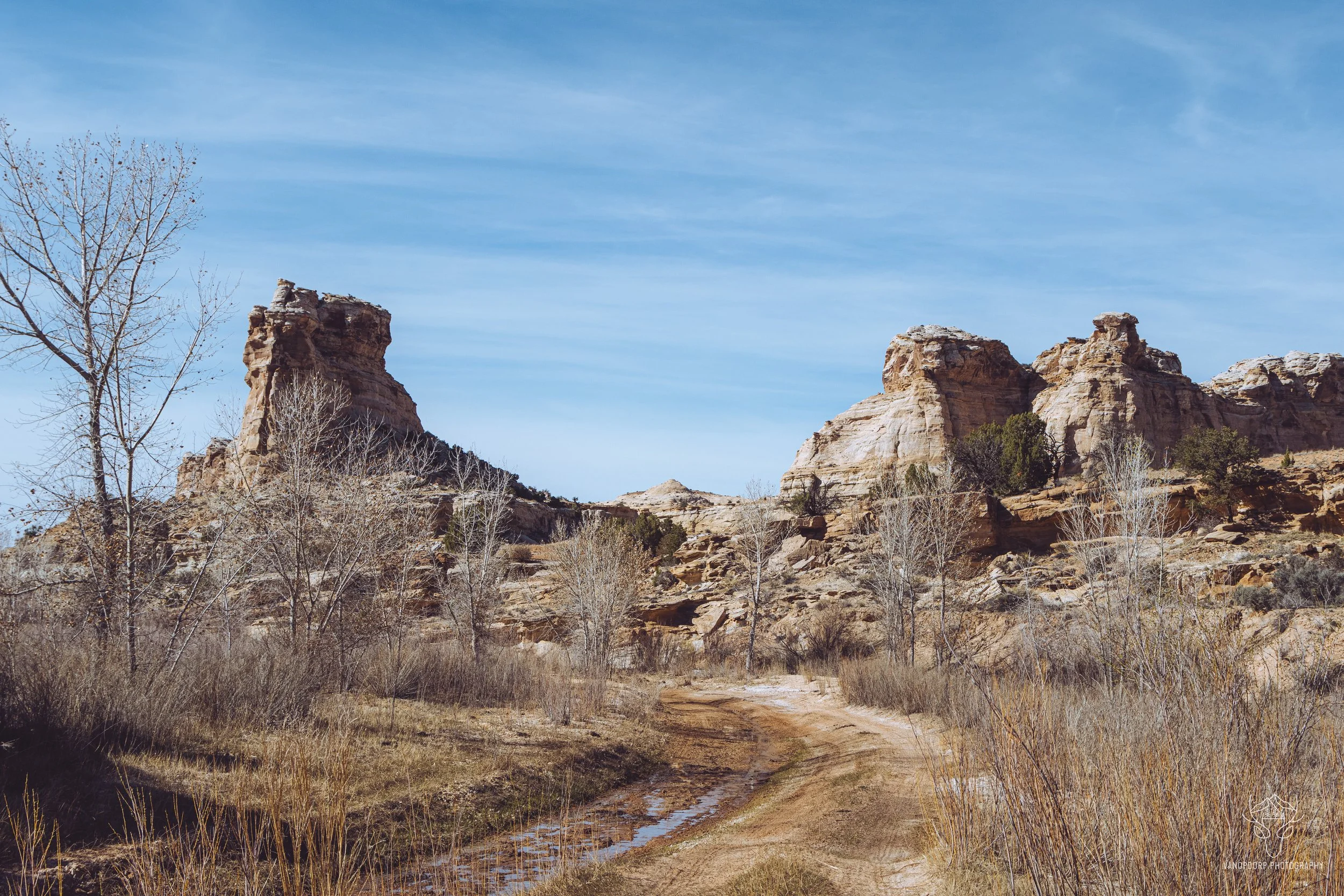 utah-11.jpg