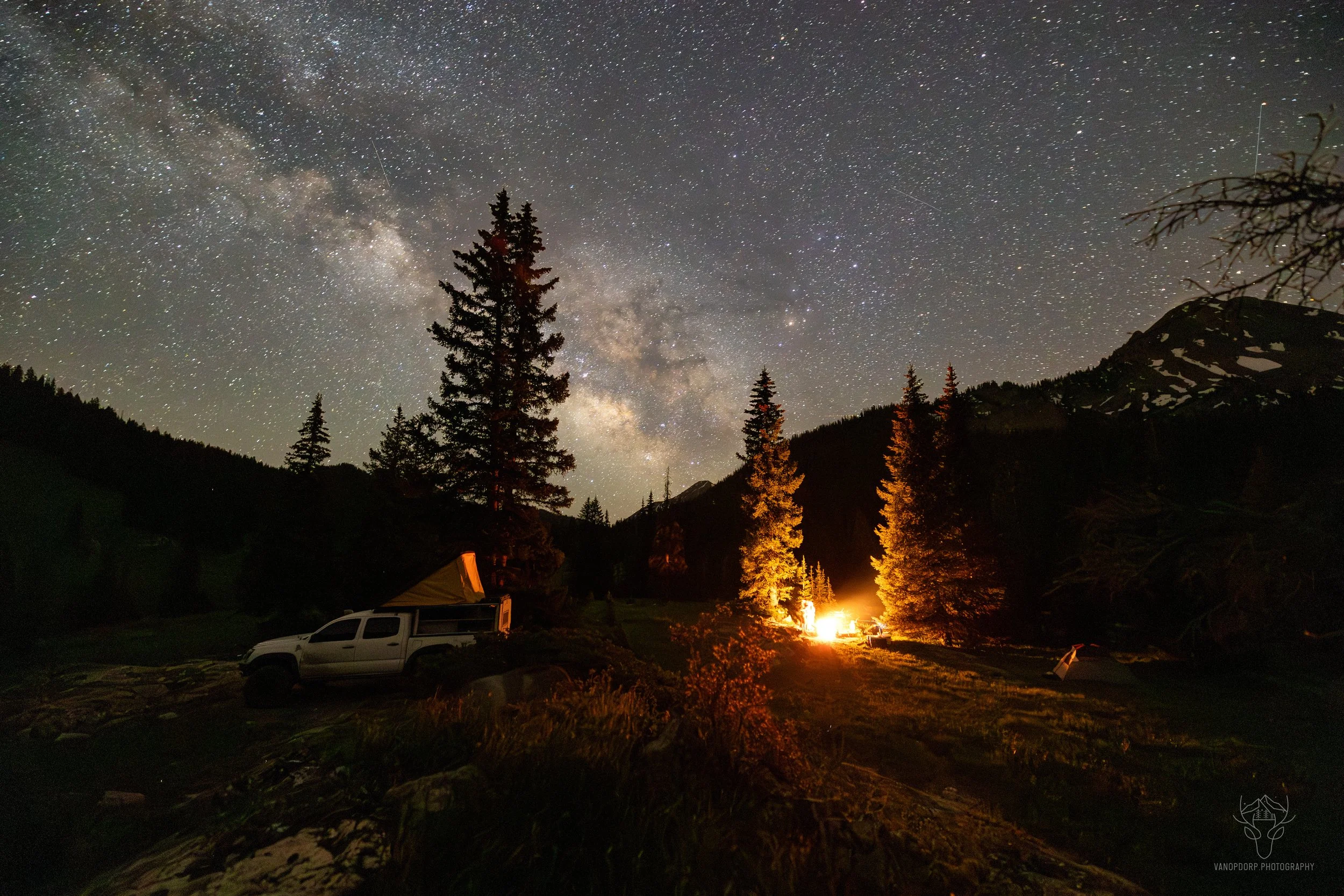 astrophoto-3.jpg