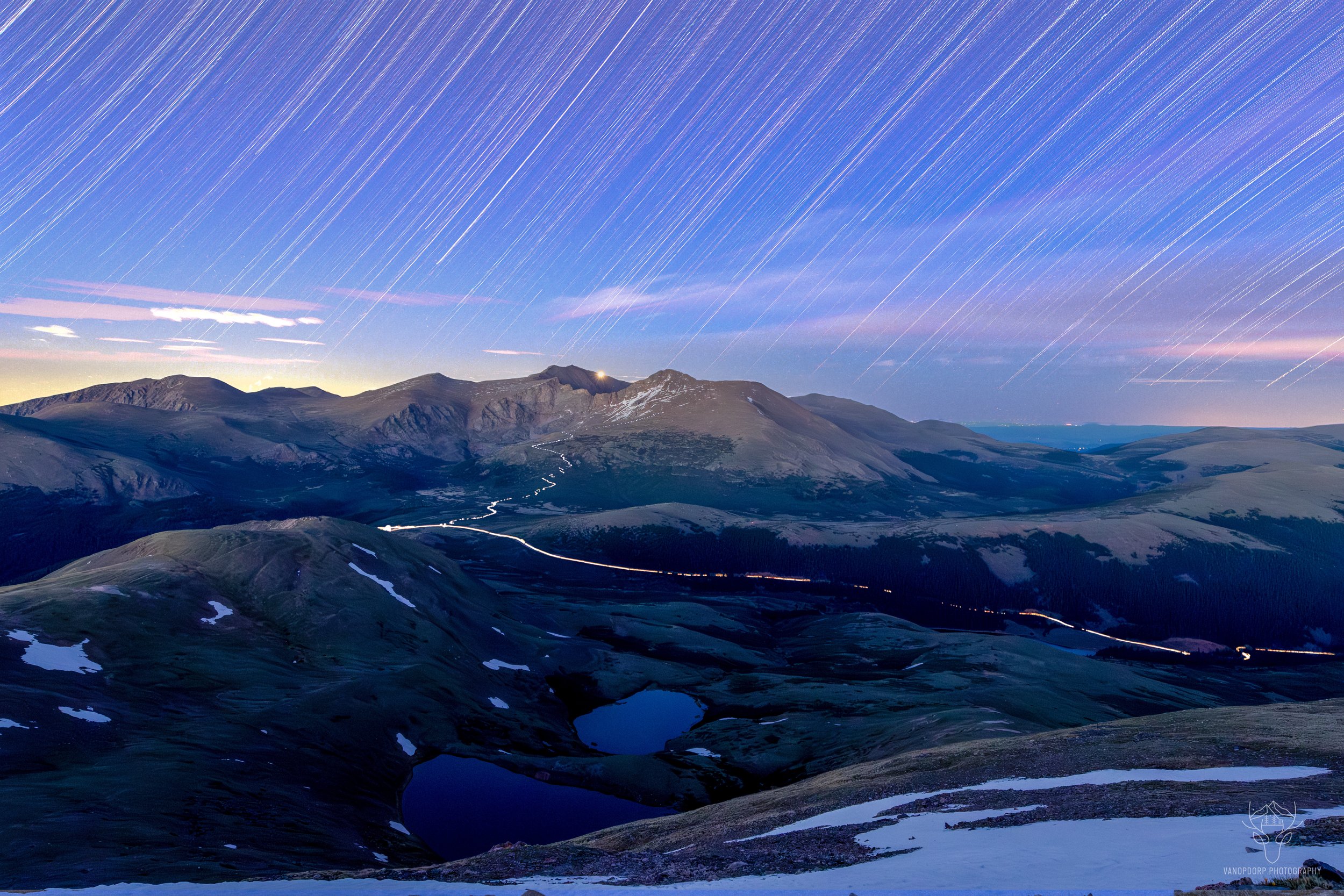 14er_trails-wm.jpg