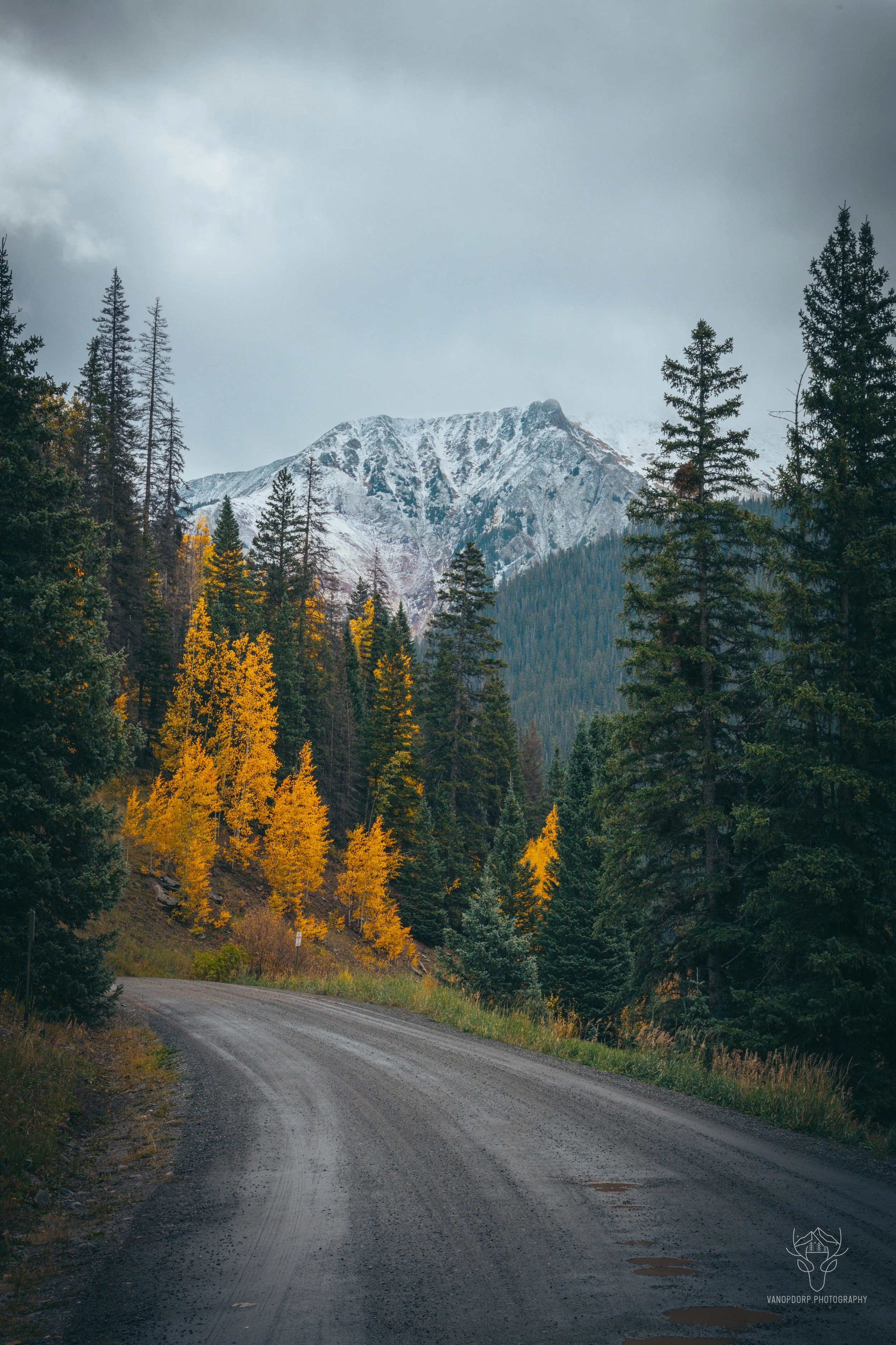 colorado-58.jpg