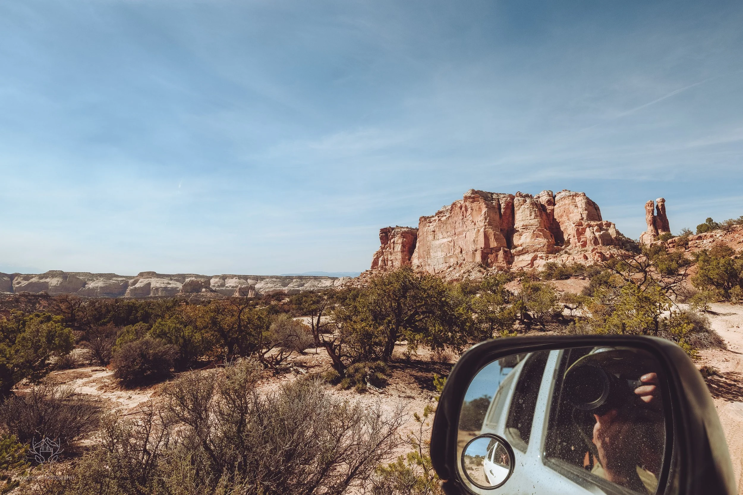 utah-7.jpg