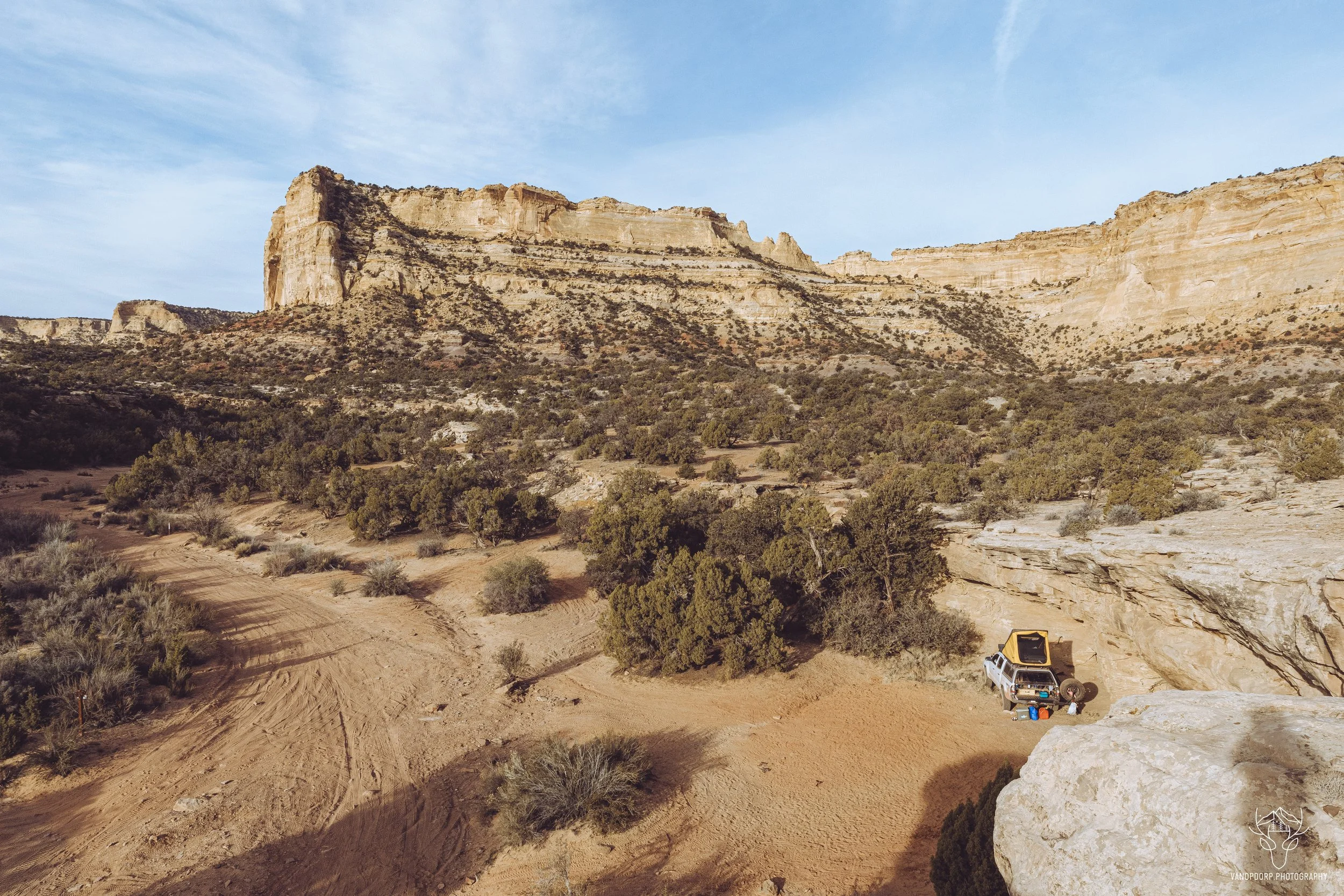 utah-16.jpg