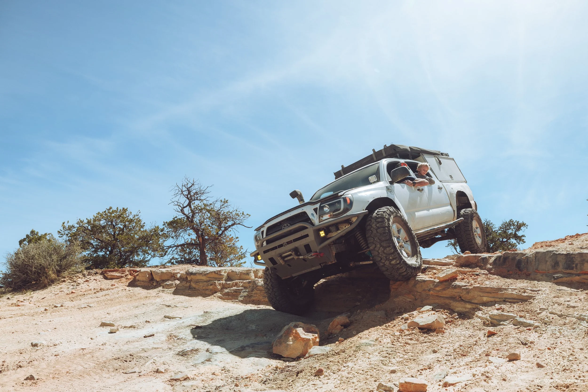 adventure-19.jpg