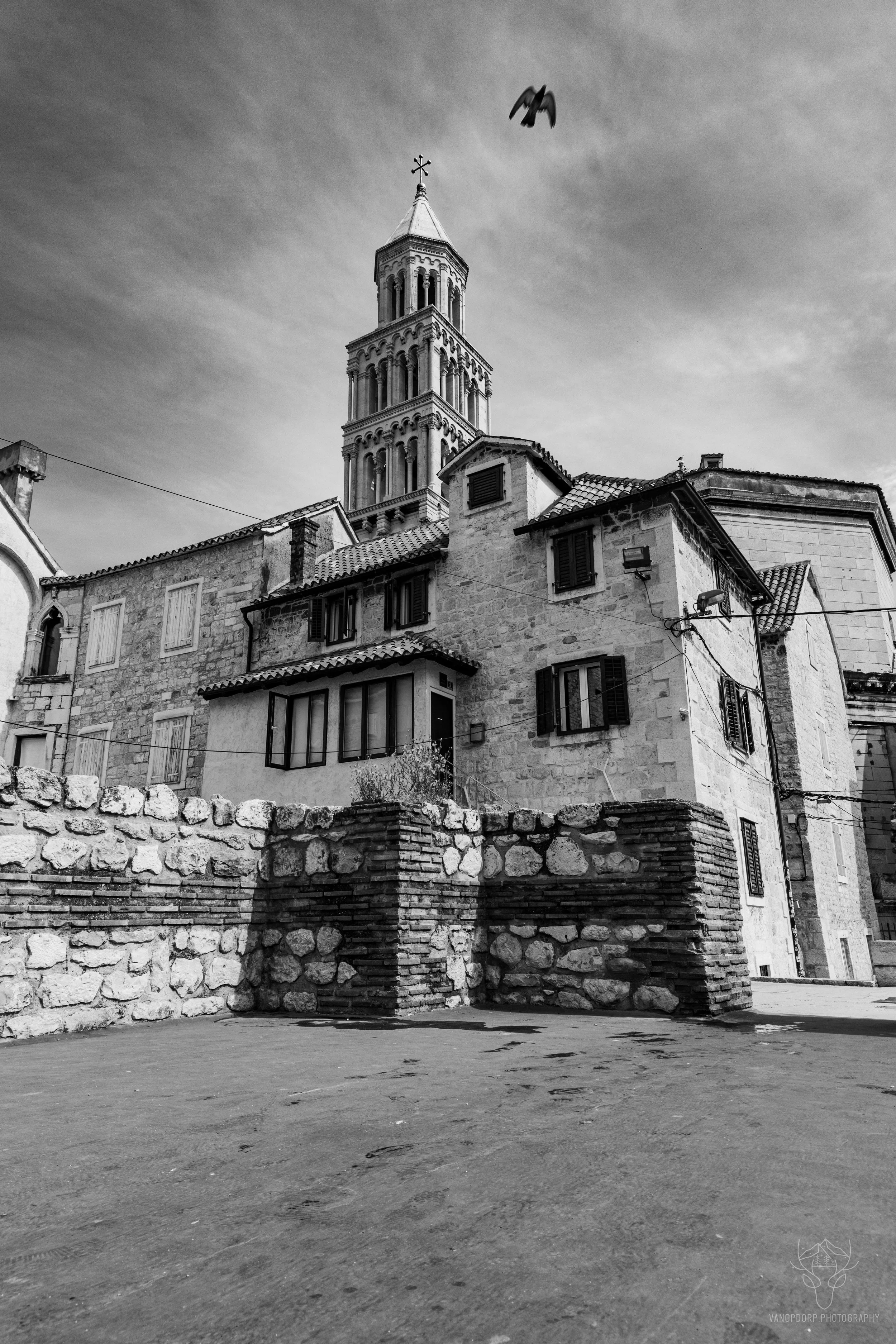 croatia-20.jpg