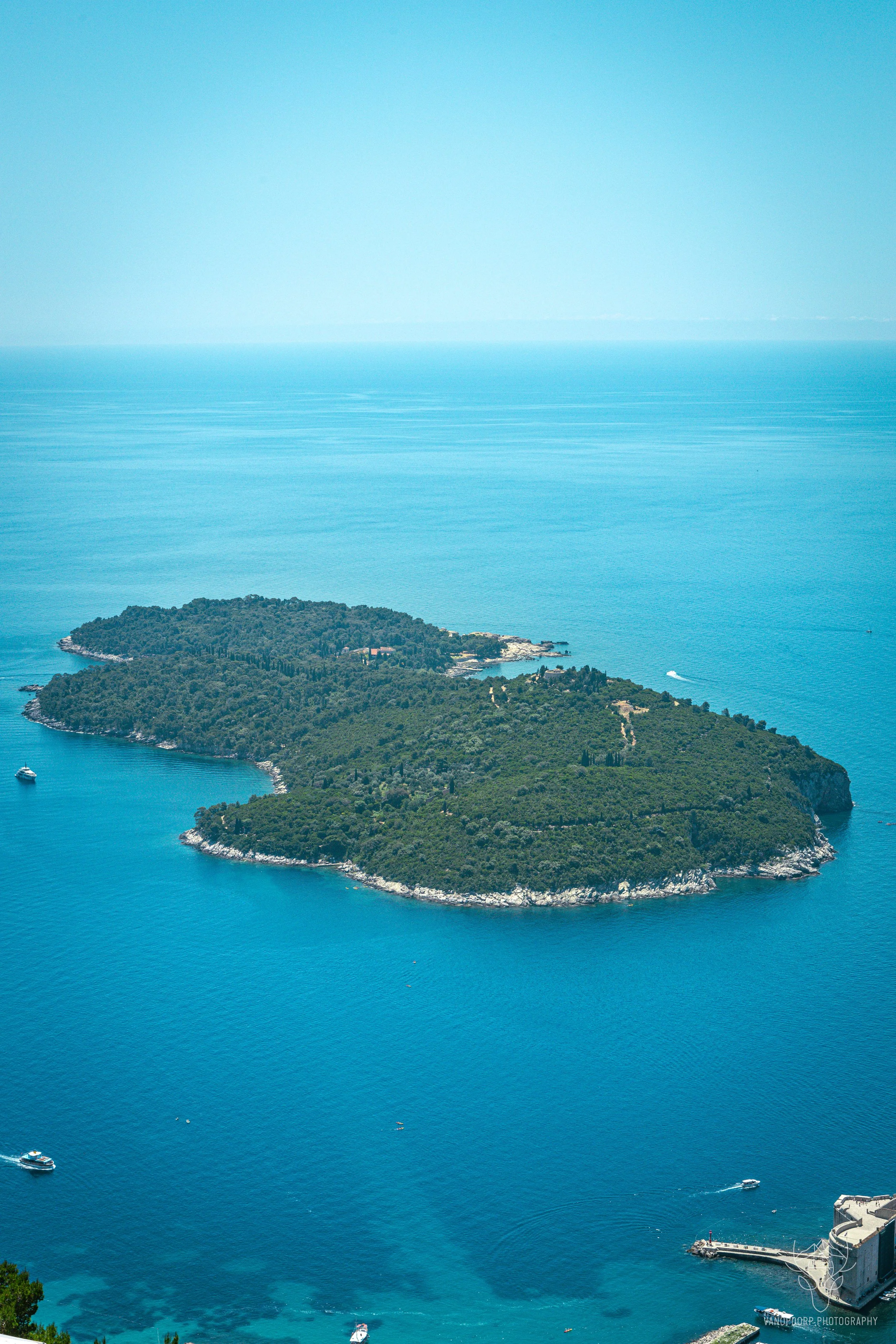 croatia-11.jpg