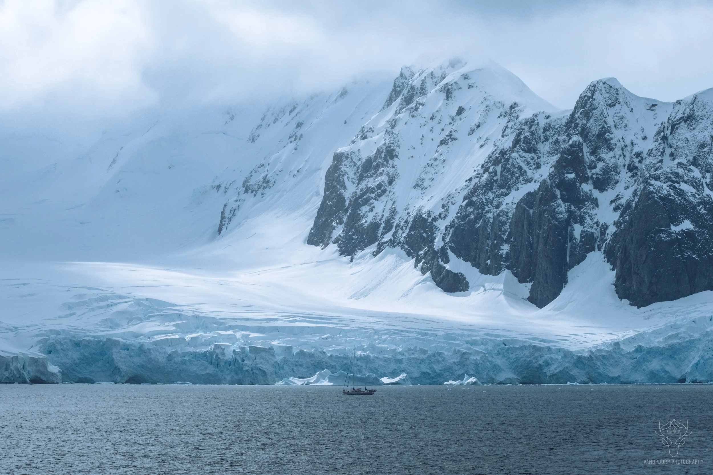 antarctica-45.jpg