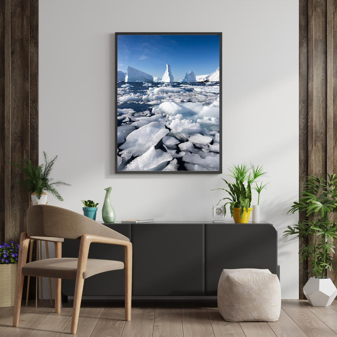 towering ice mockup.png