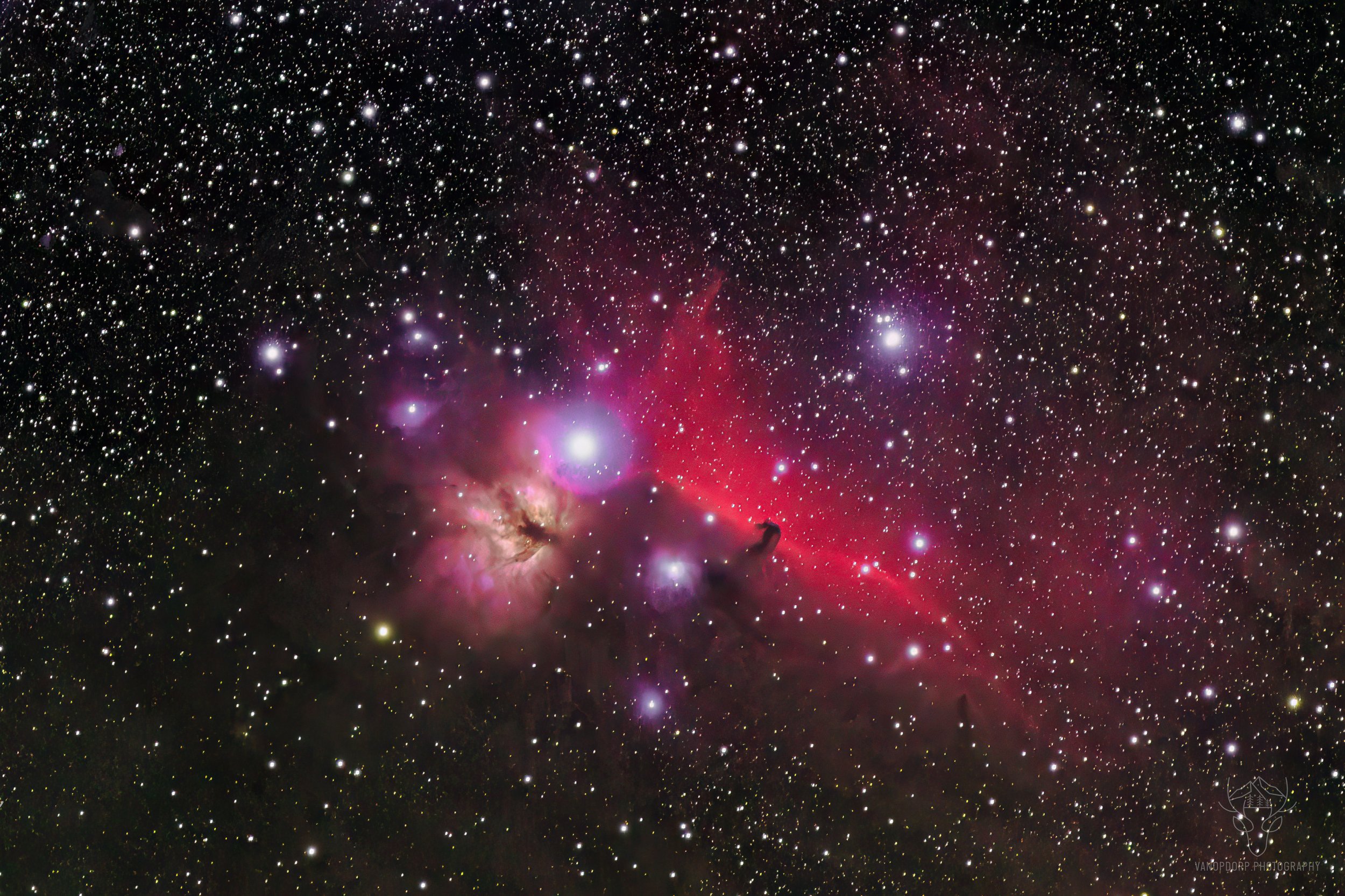astrophoto-8.jpg