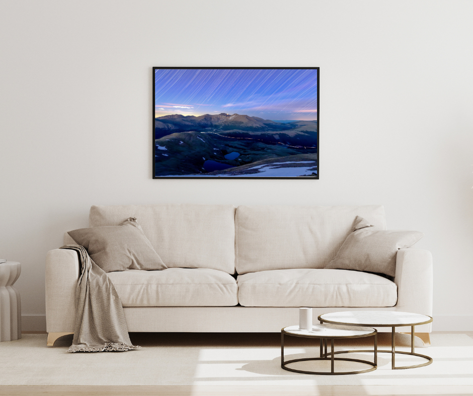 14er startrails mockup.png
