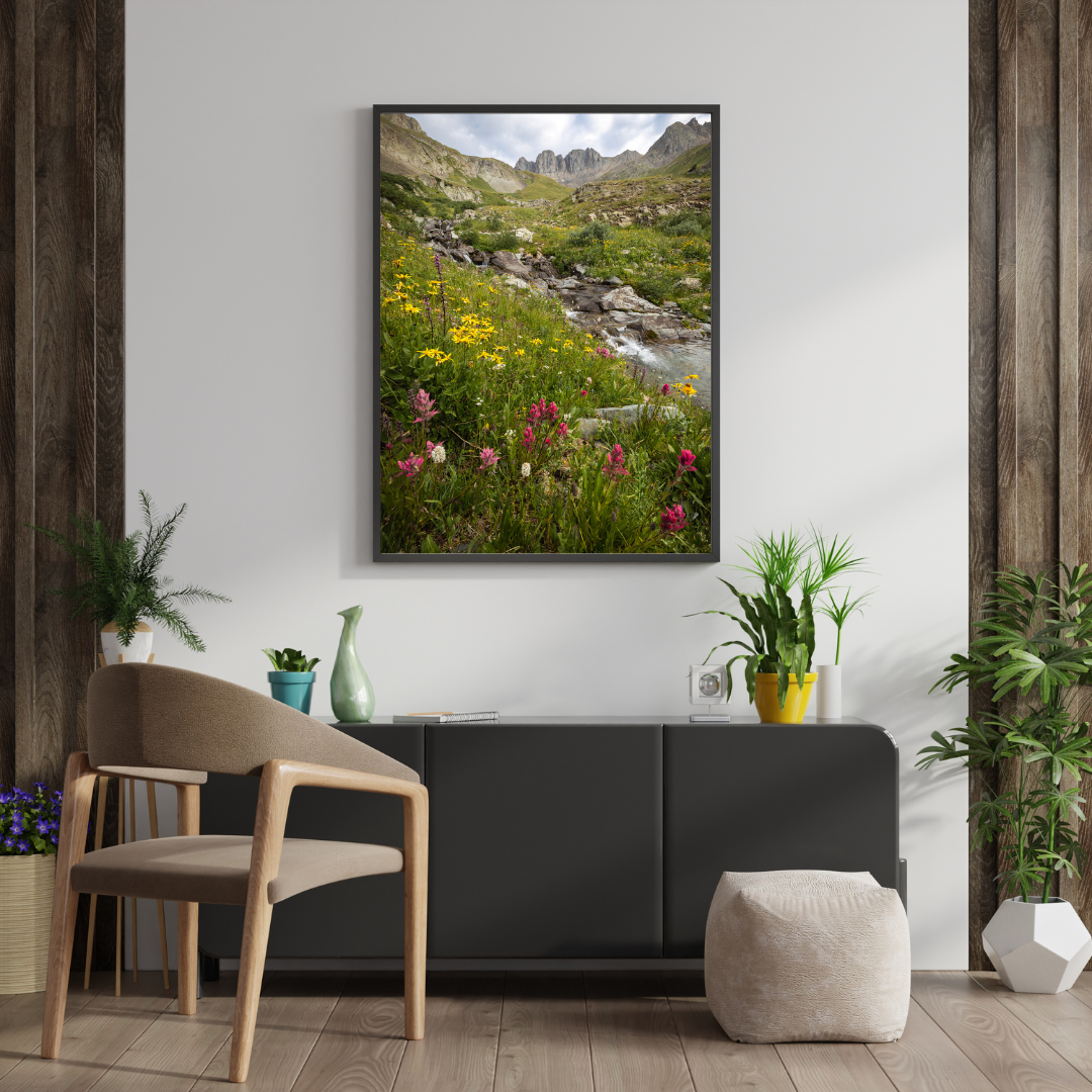 american basin wildflowers mockup.png