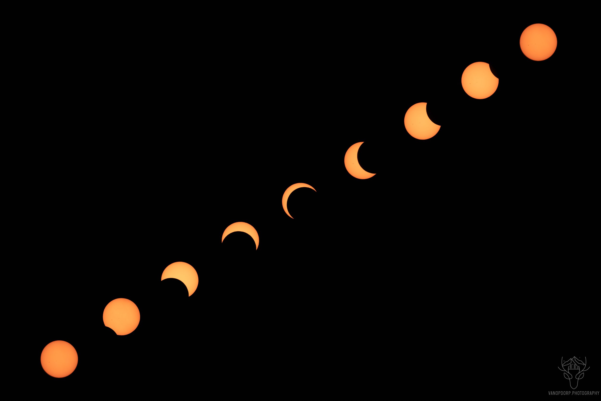 astrophoto-10.jpg
