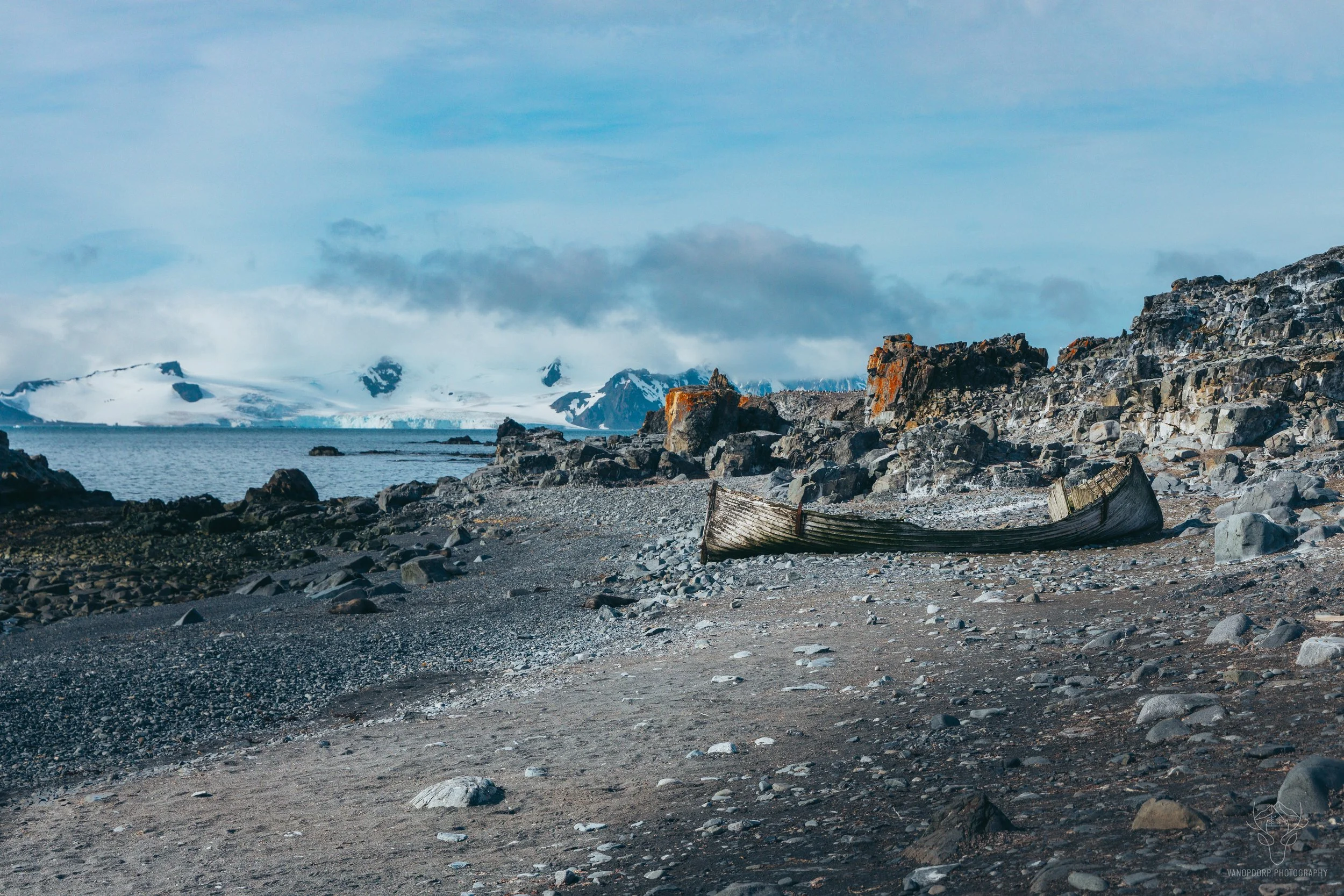 antarctica-40.jpg