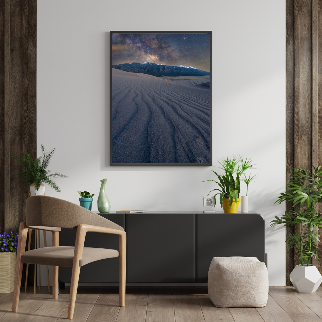 great milky dunes mockup.png