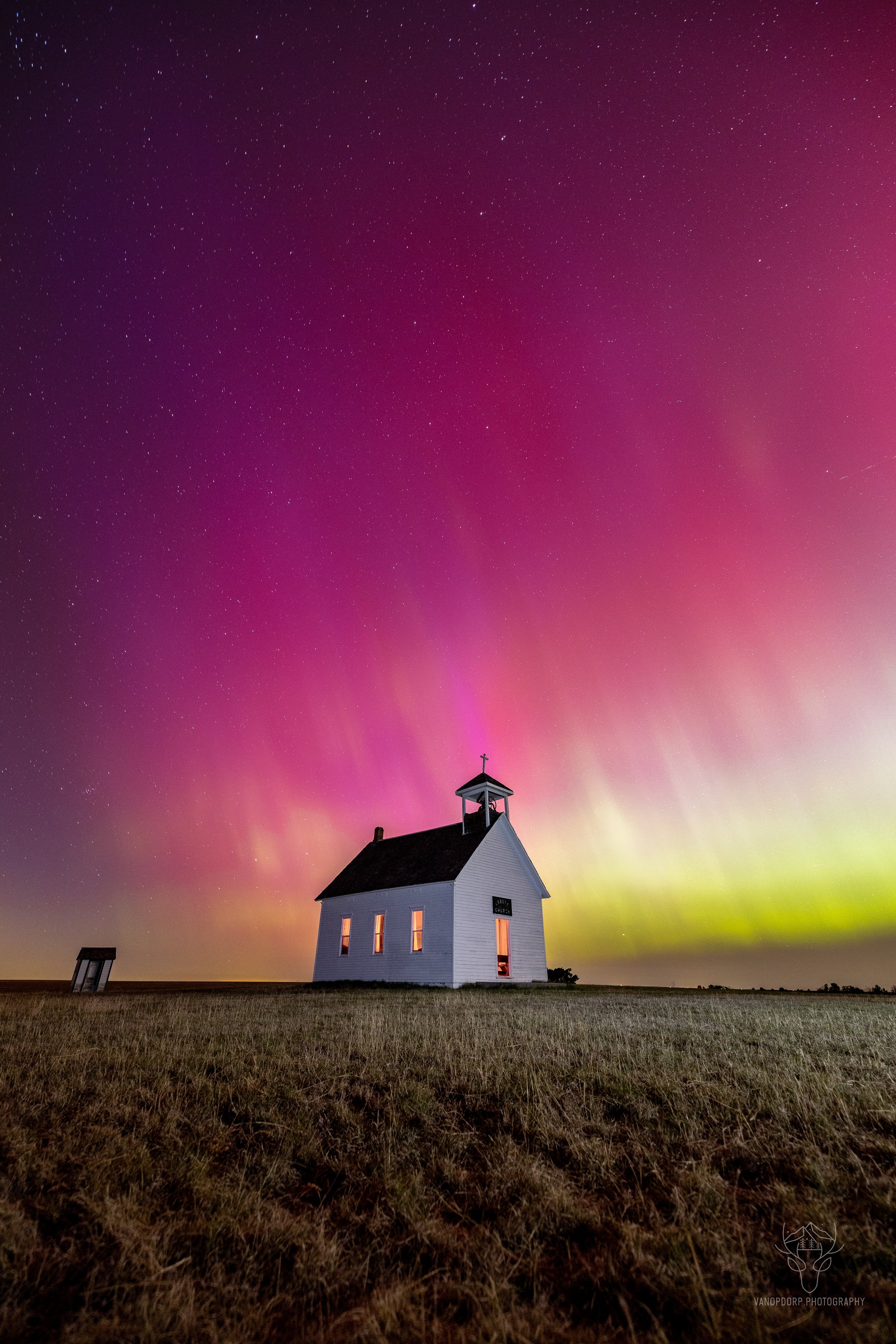 astrophoto-14.jpg