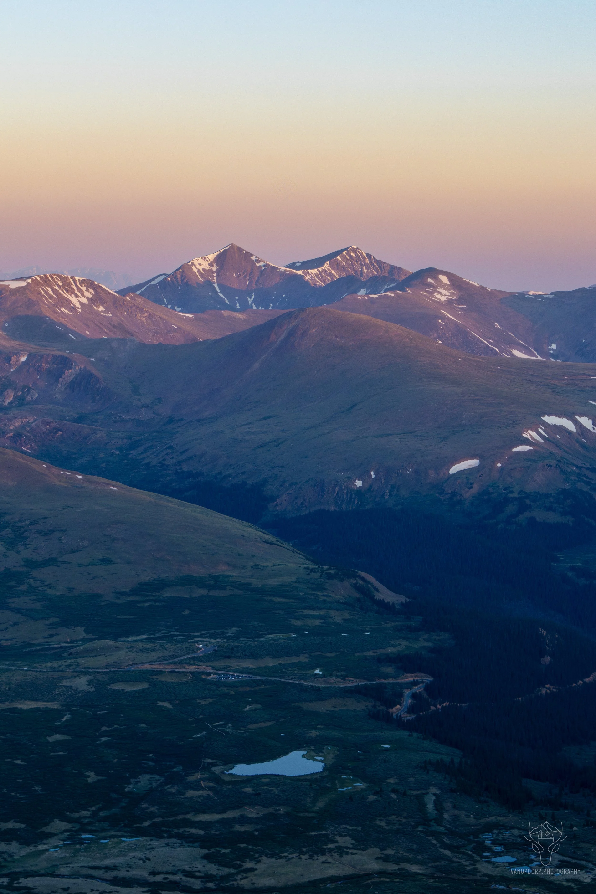 colorado-61.jpg