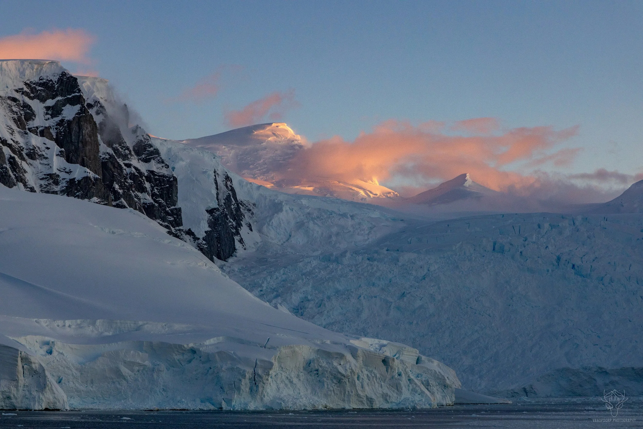 antarctica-32.jpg