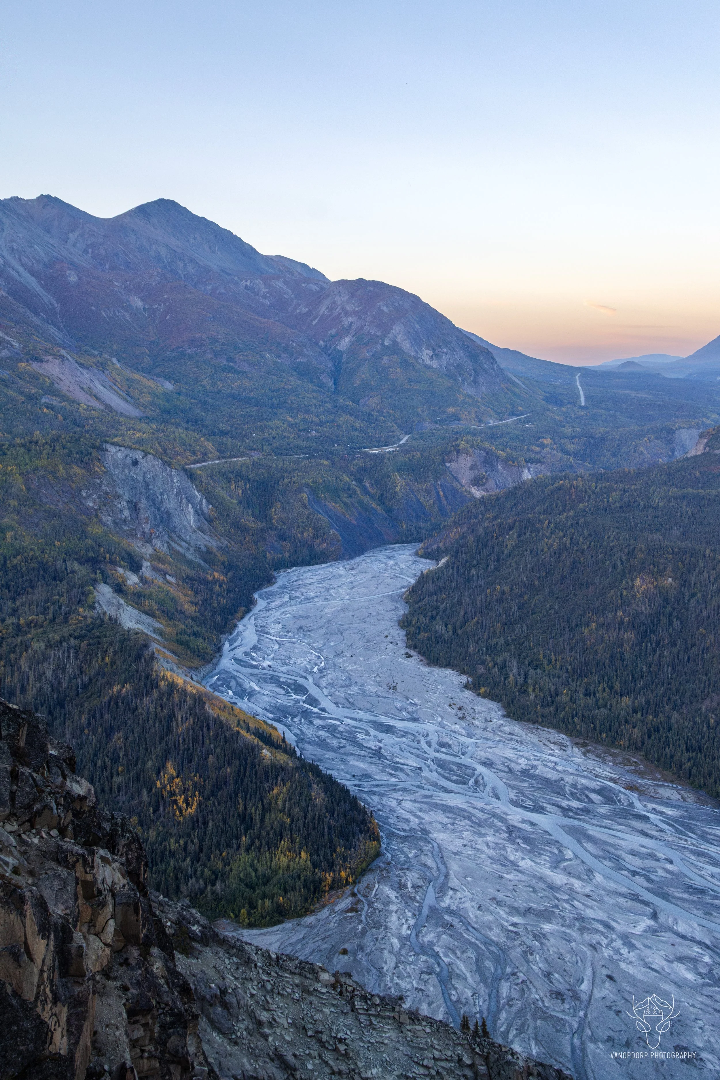 alaska-8.jpg