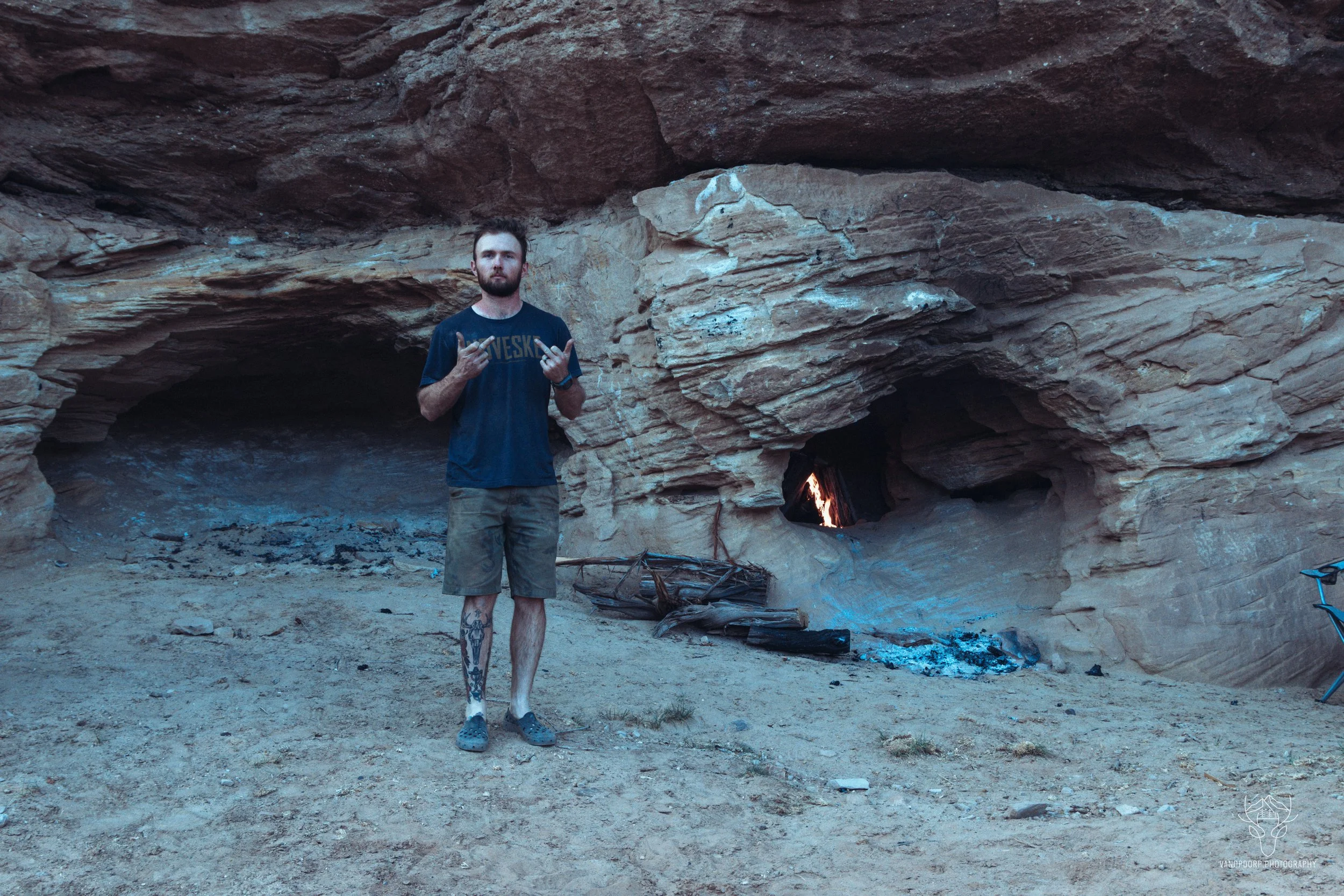 utah-13.jpg