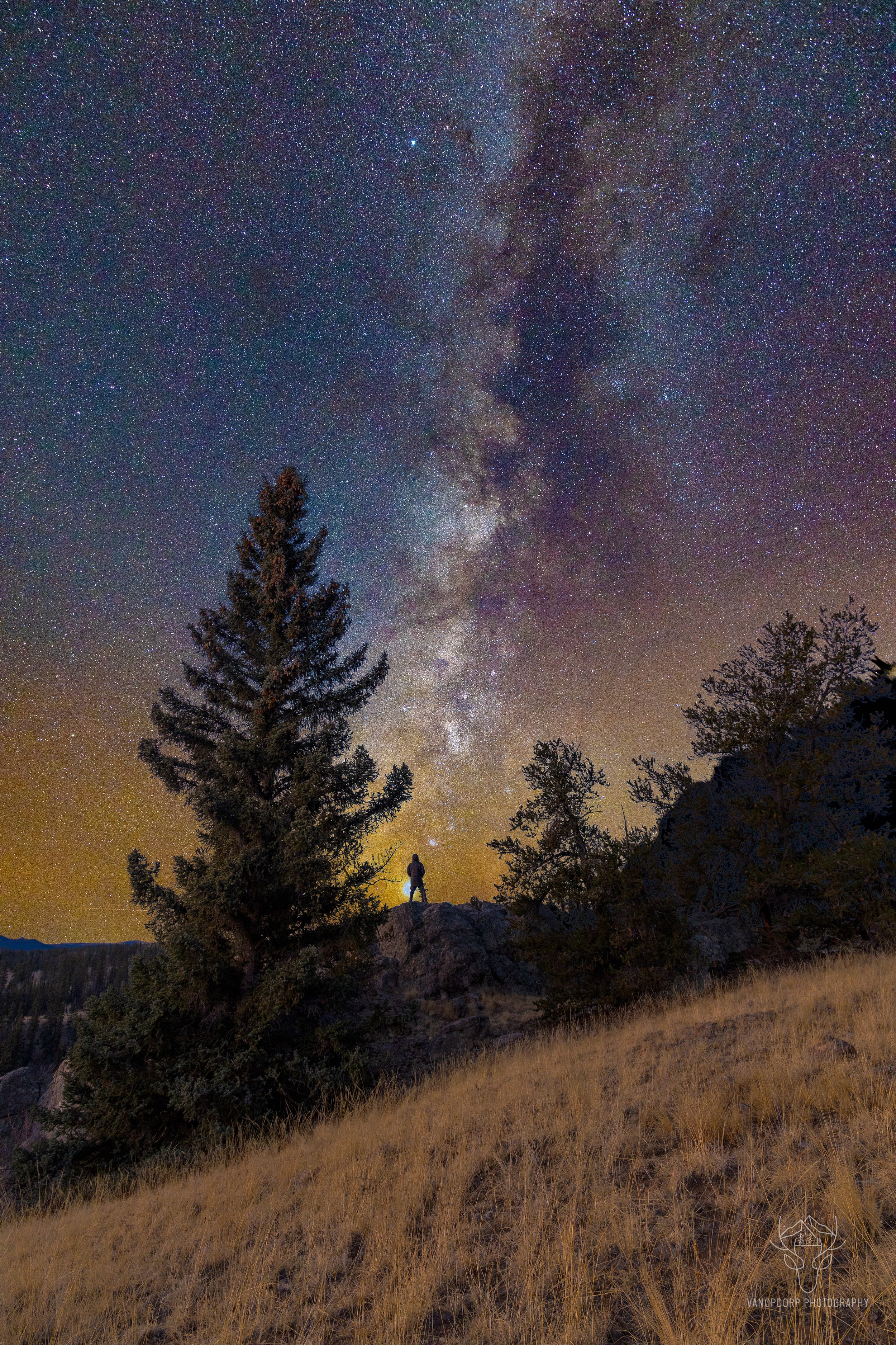 astrophoto-12.jpg