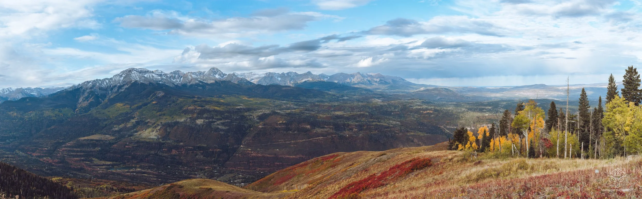 colorado-49.jpg
