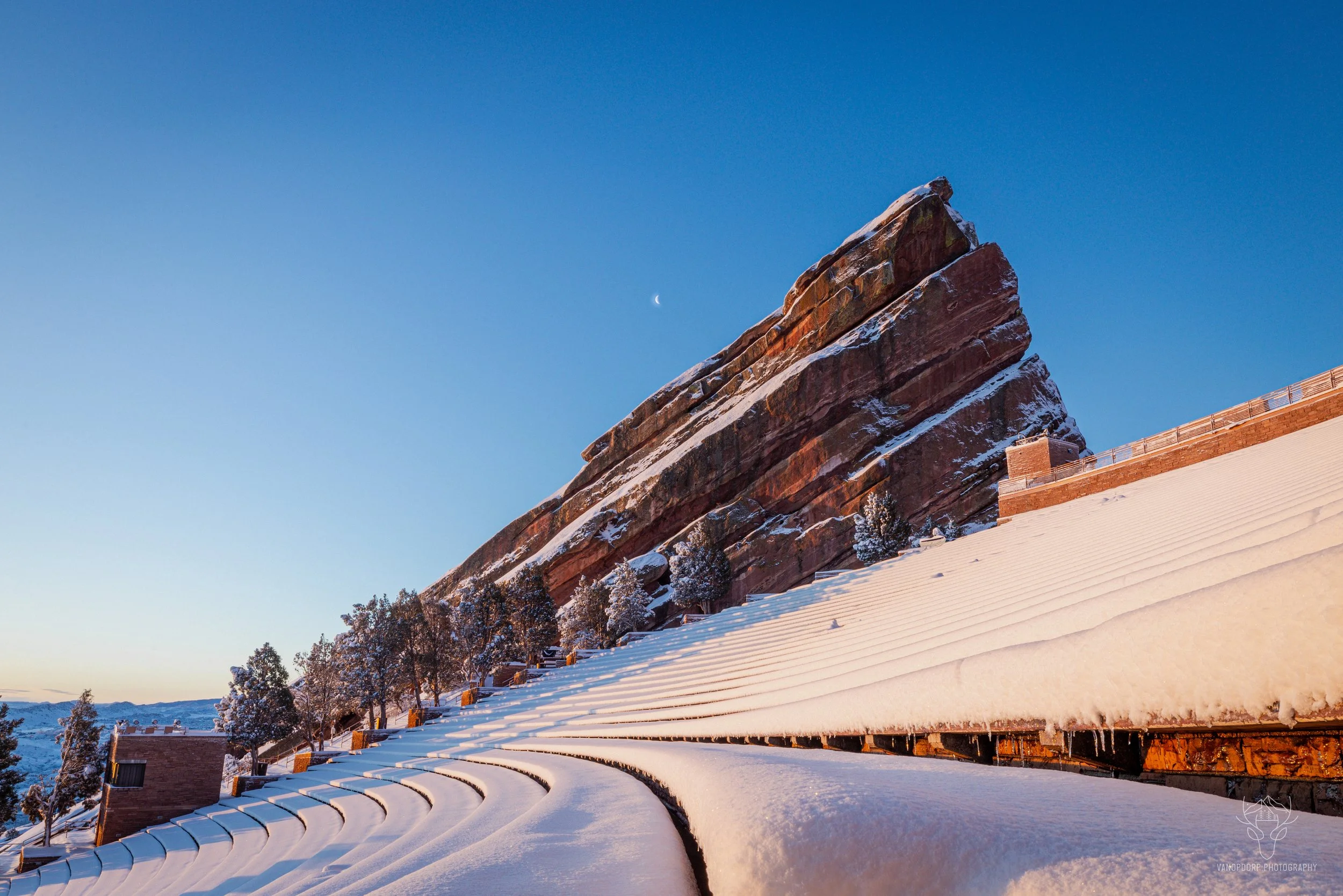 colorado-55.jpg