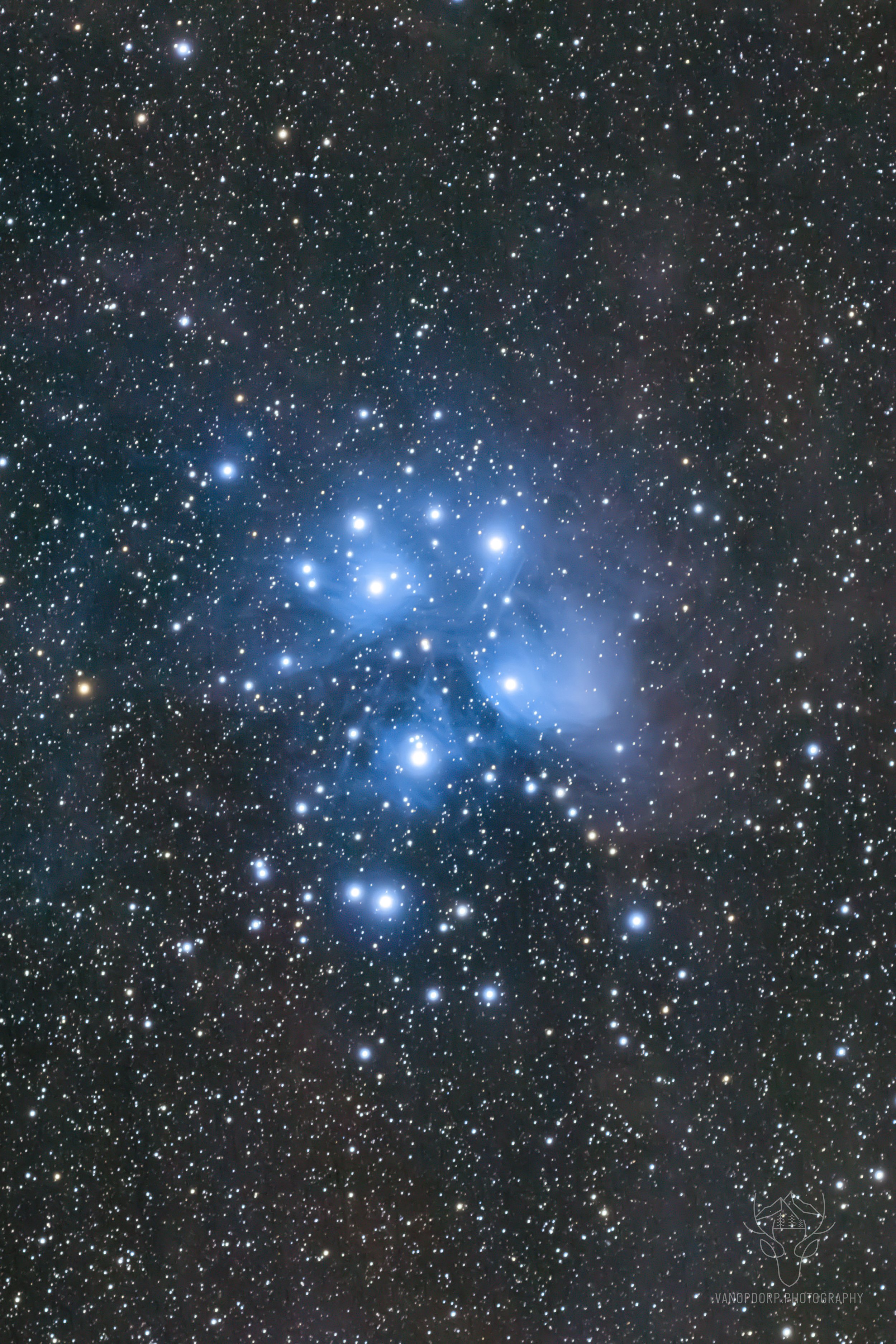 astrophoto-6.jpg