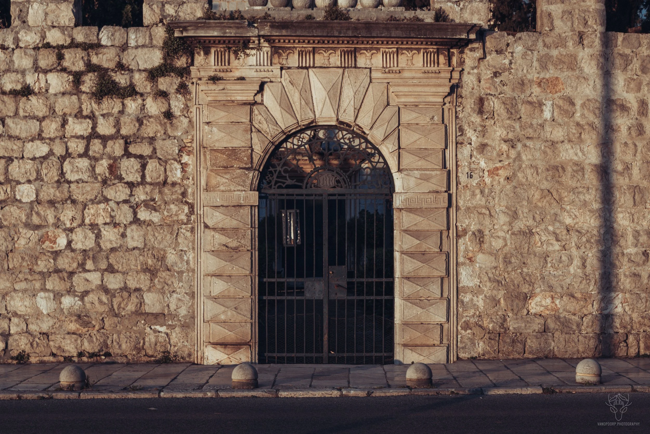 croatia-03.jpg