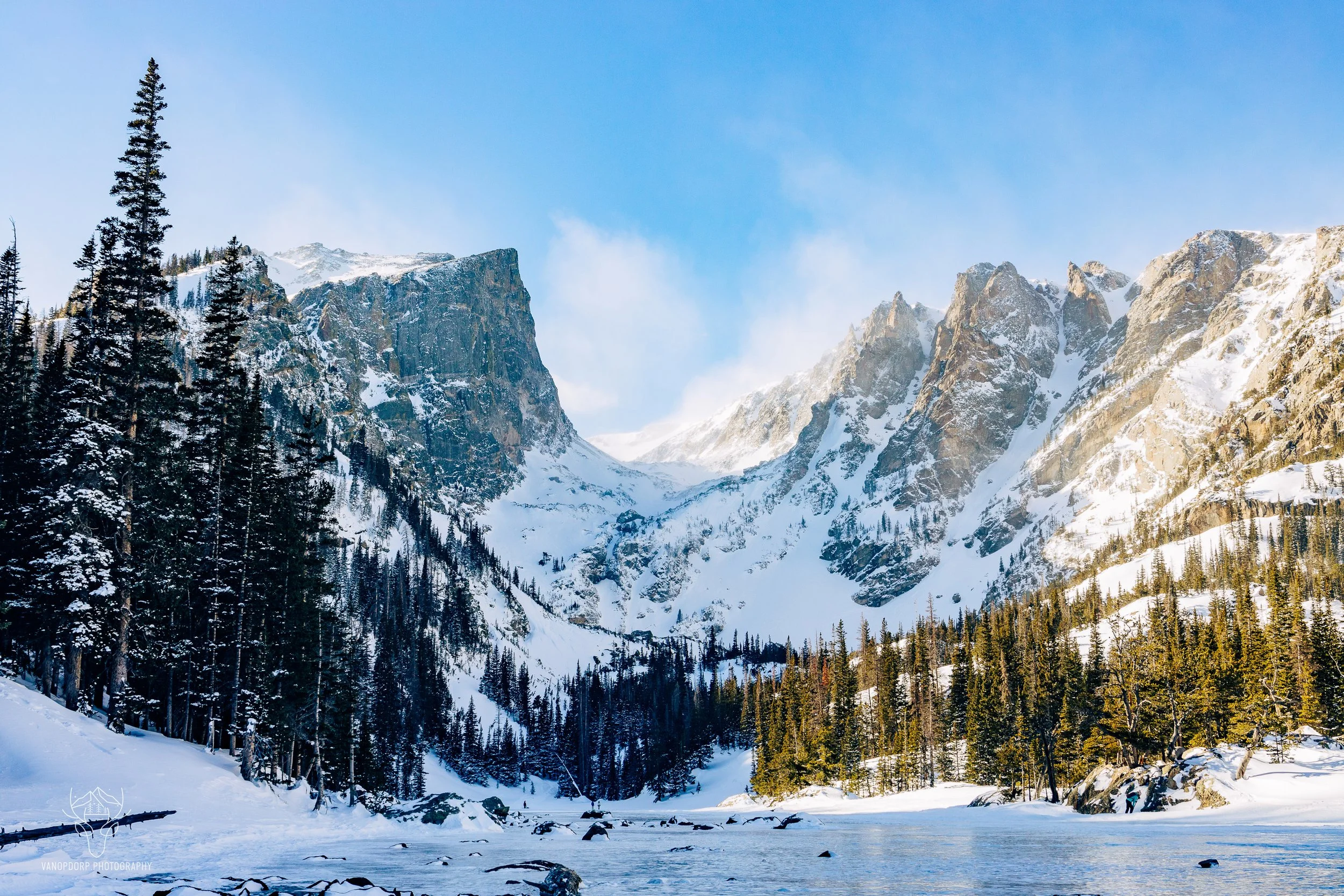 colorado-02.jpg