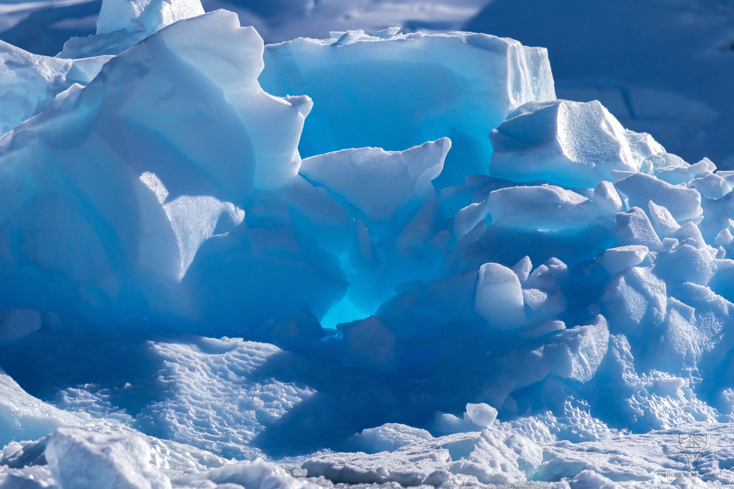 antarctica-34.jpg