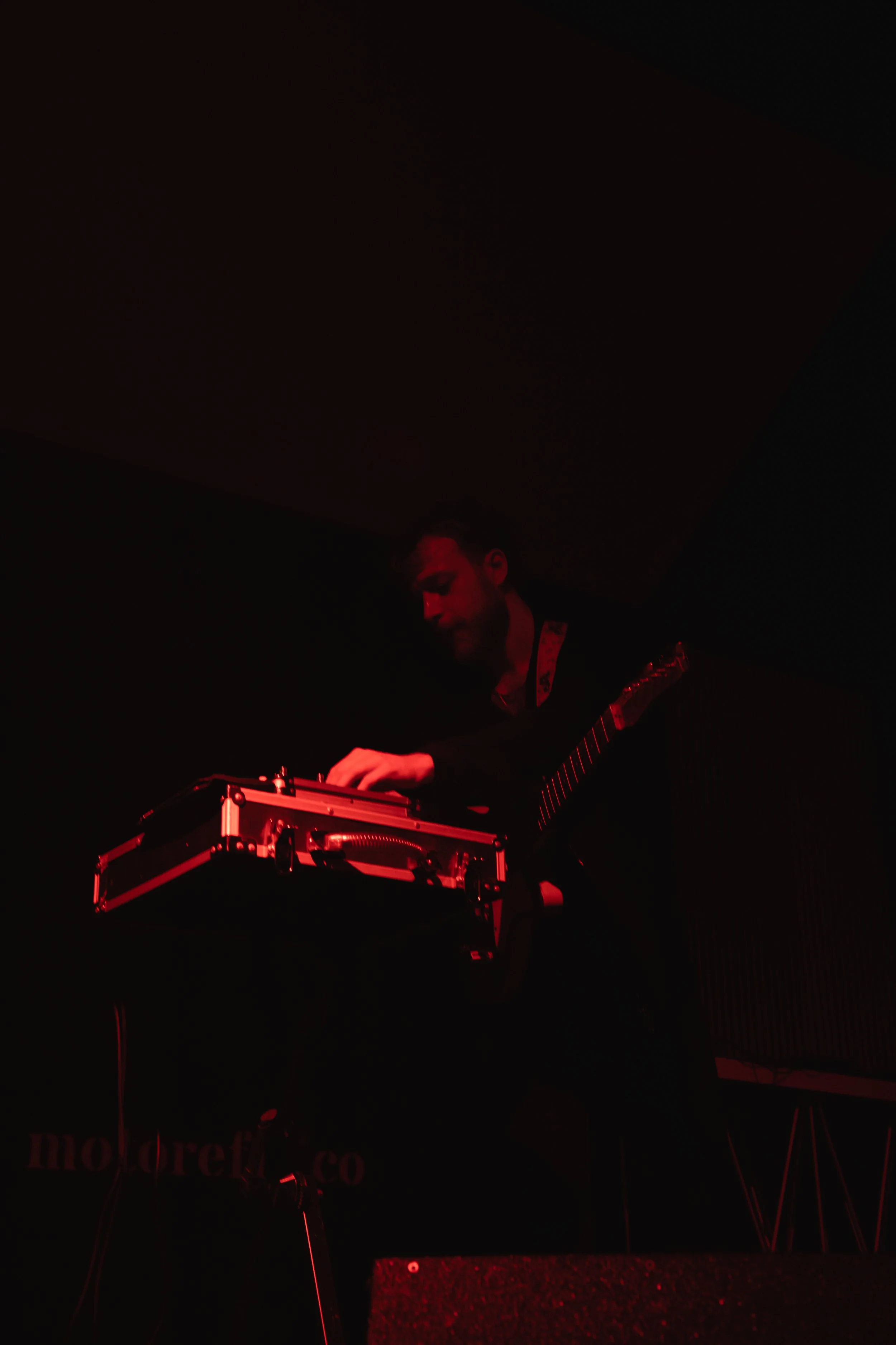 IMG_2134 copia.jpg