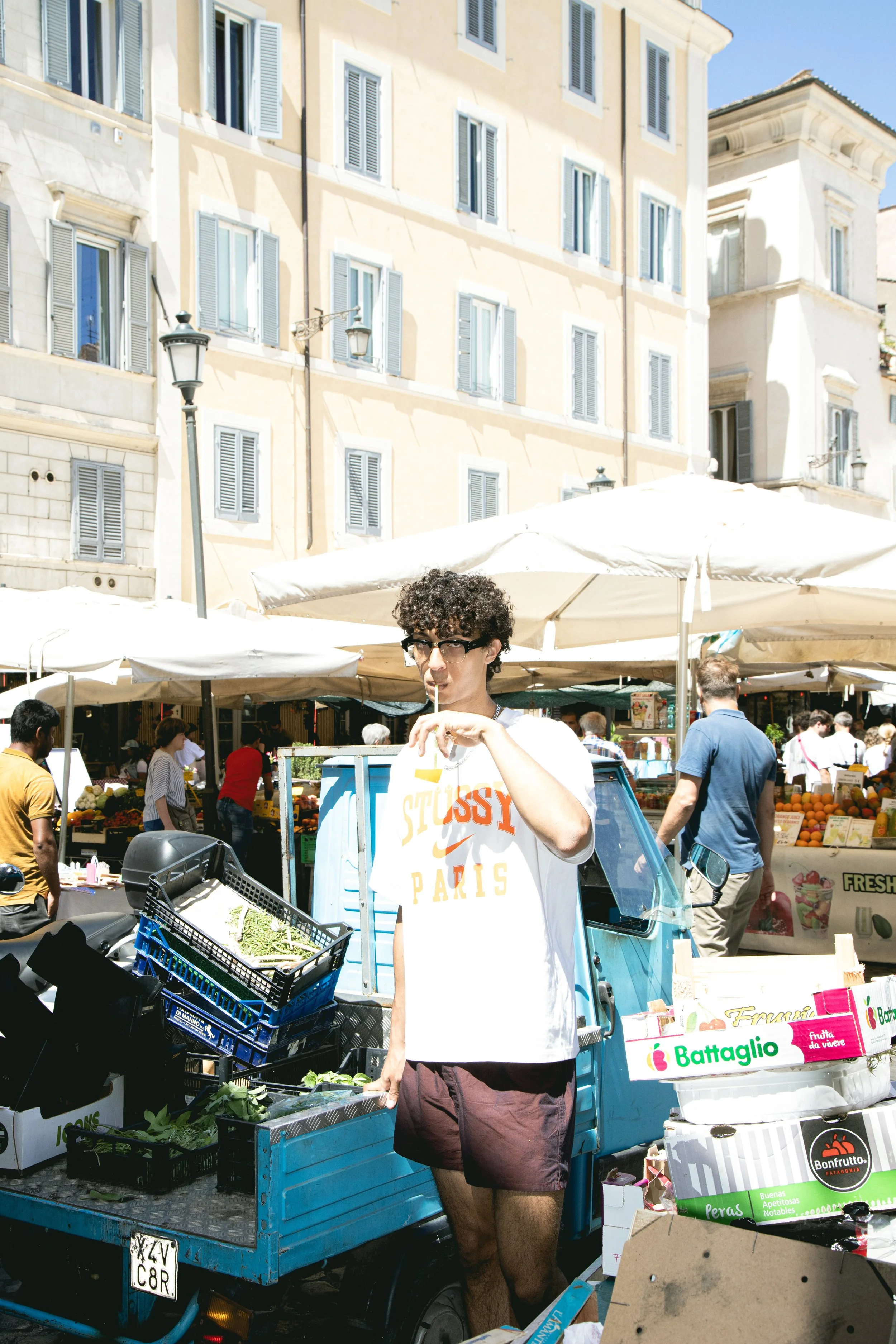 IMG_8948 copia.jpg
