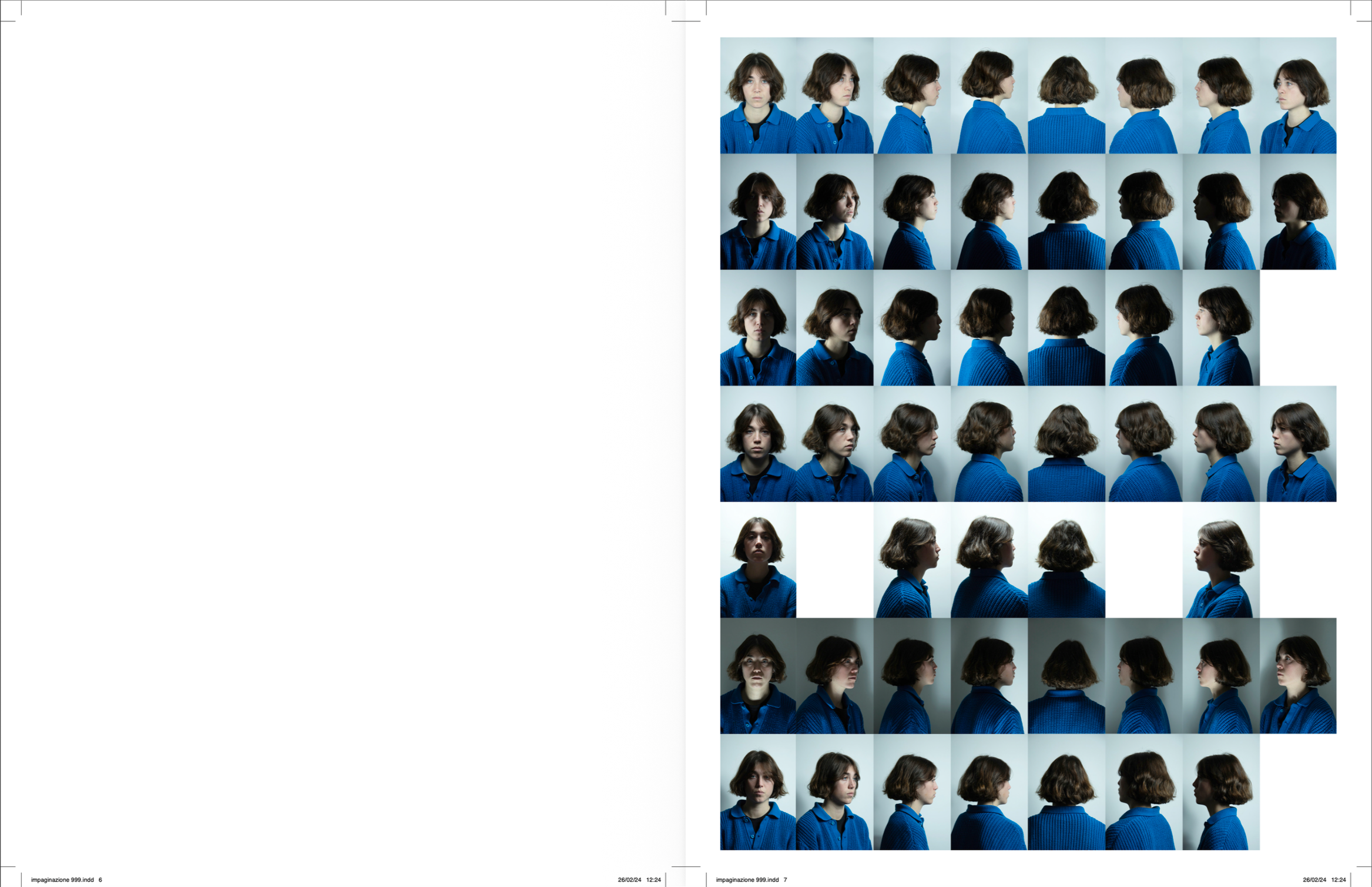 Screenshot+2026-07-22+alle+19.09.42.png