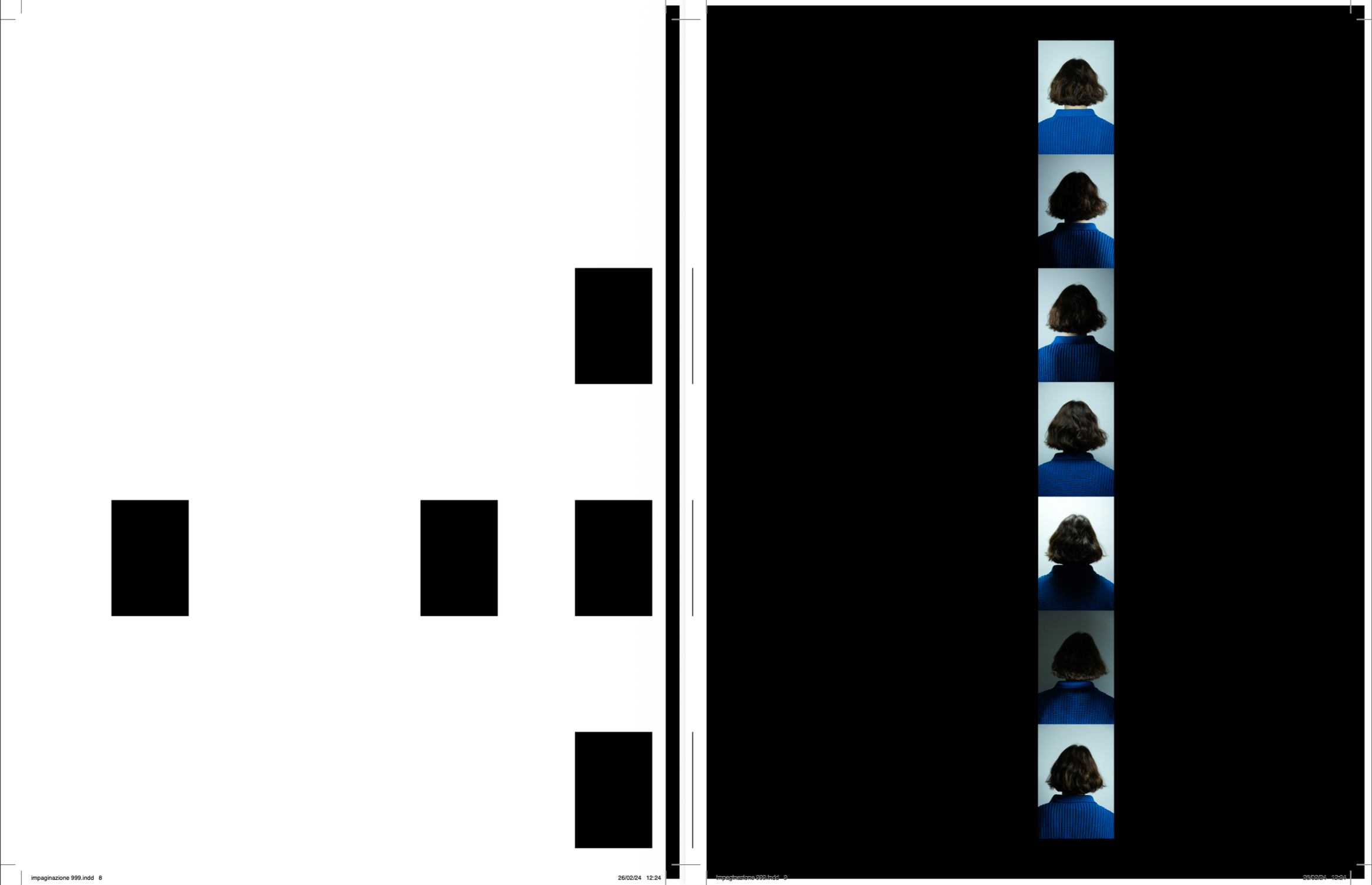 Screenshot+2026-07-22+alle+19.10.05.png
