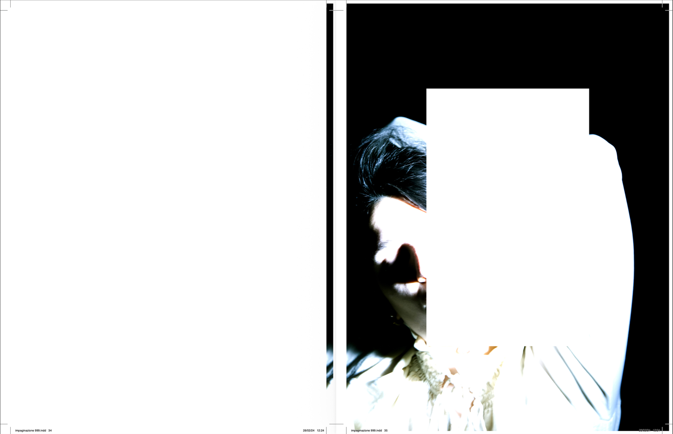 Screenshot+2026-07-22+alle+19.11.06.png