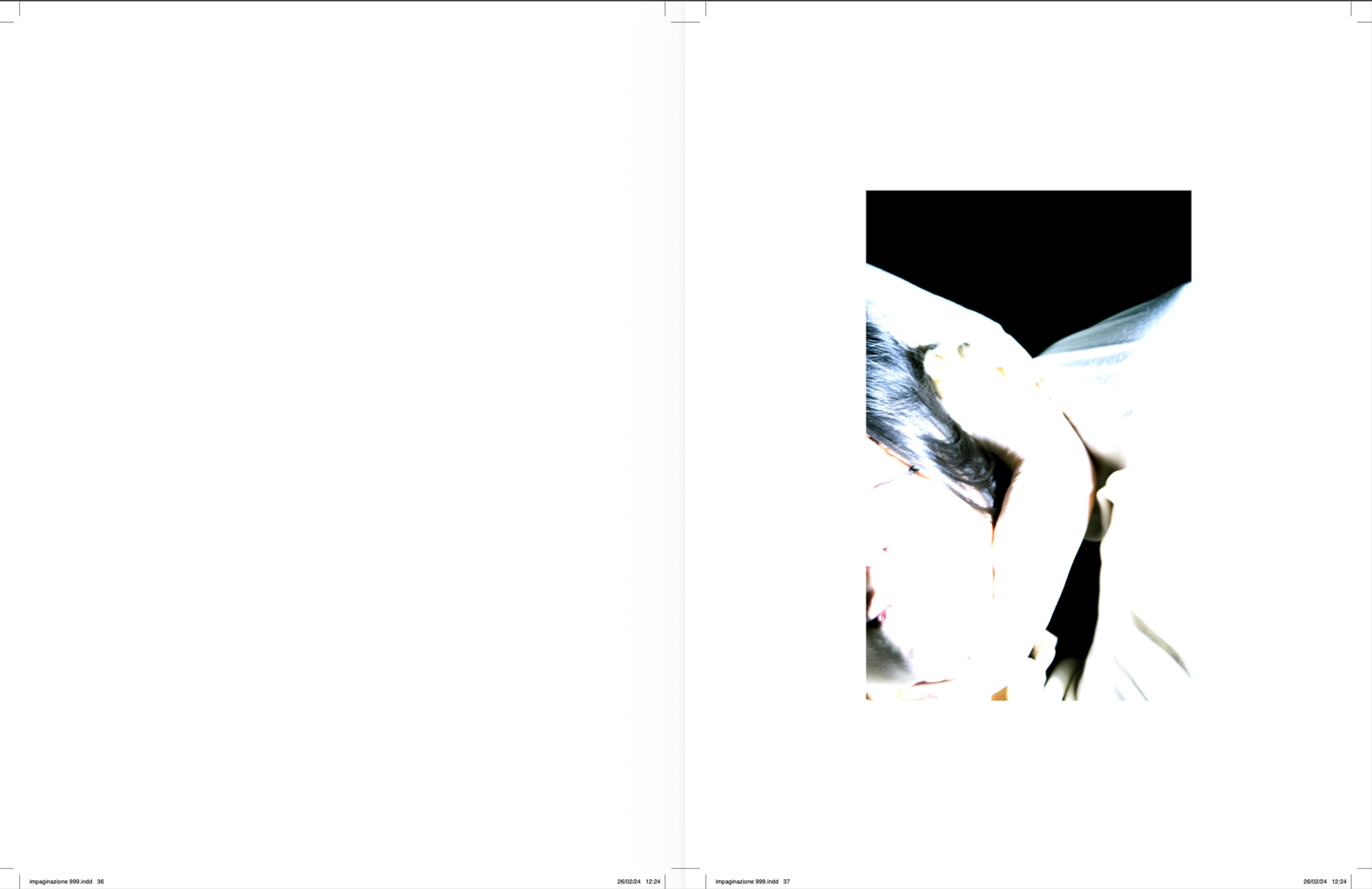 Screenshot+2026-07-22+alle+19.11.12.png